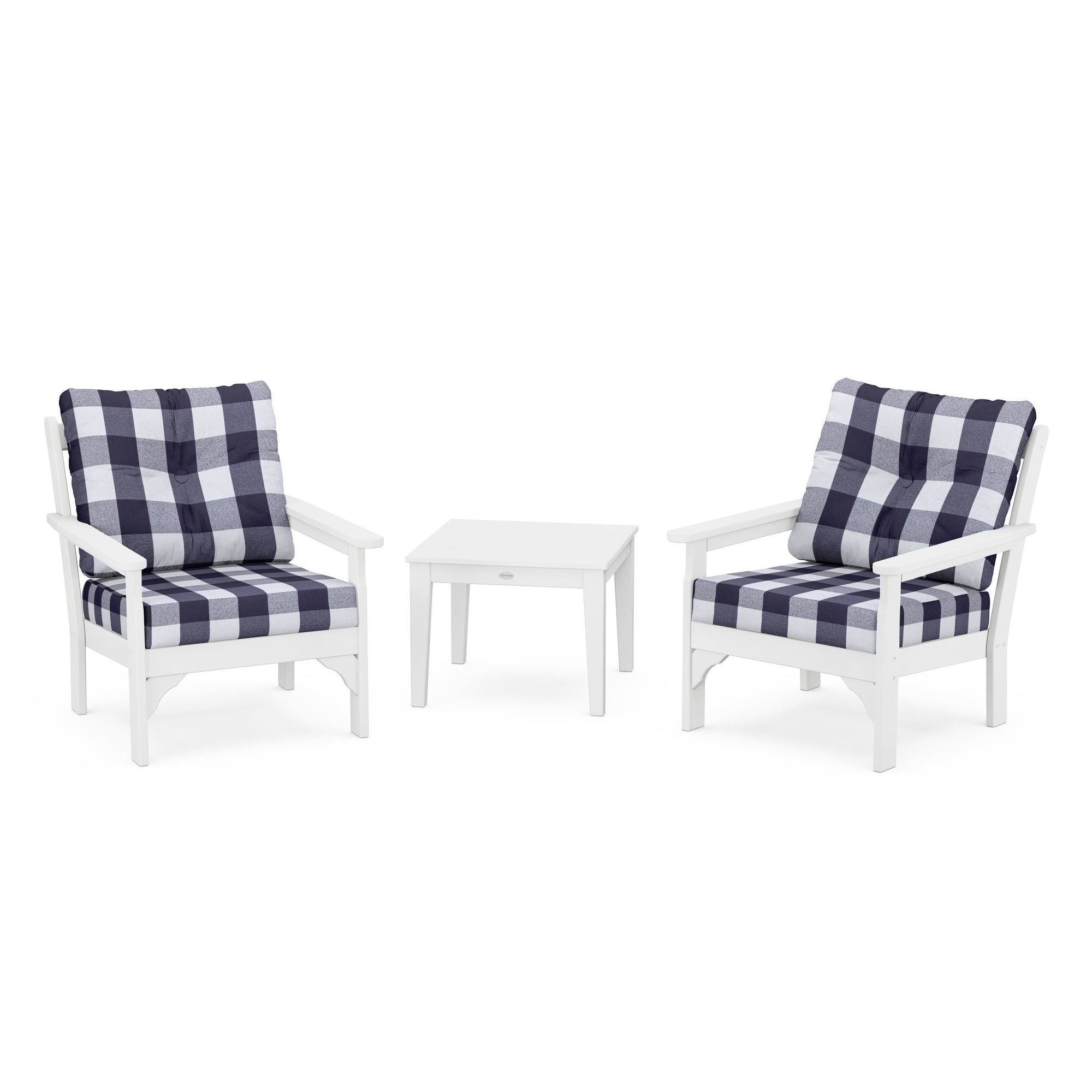 PWS402-2-WH165223
