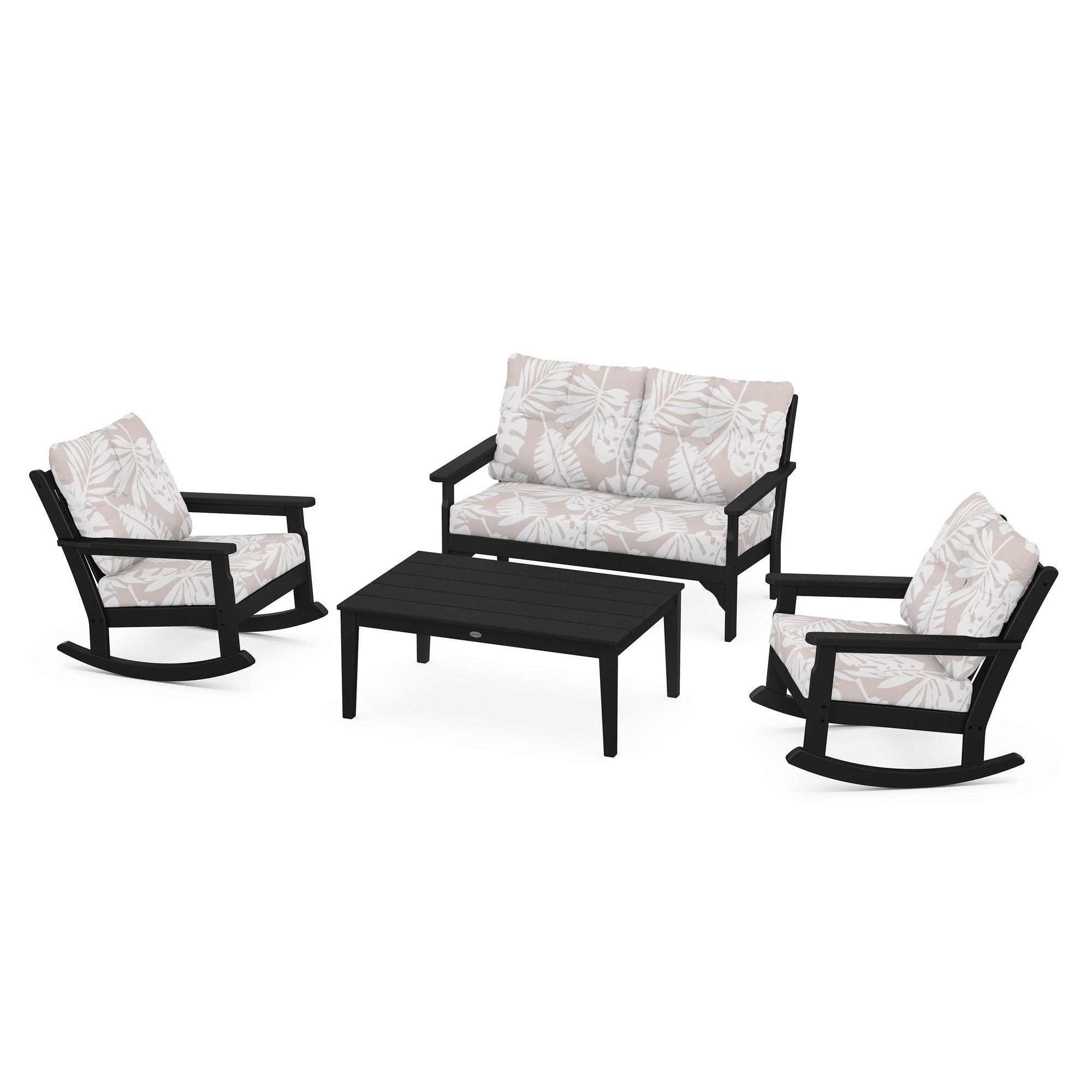 PWS404-2-BL124