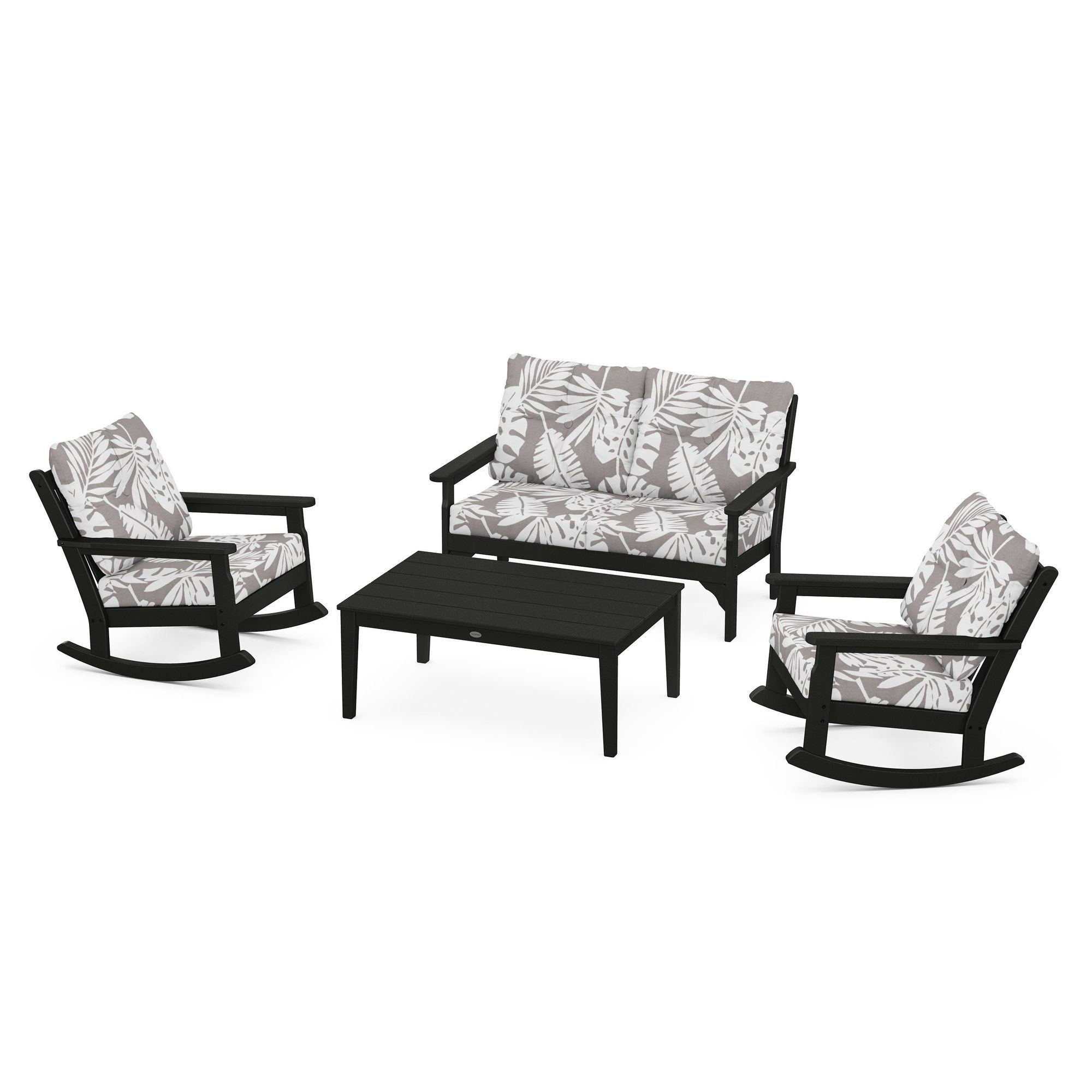 PWS404-2-BL125
