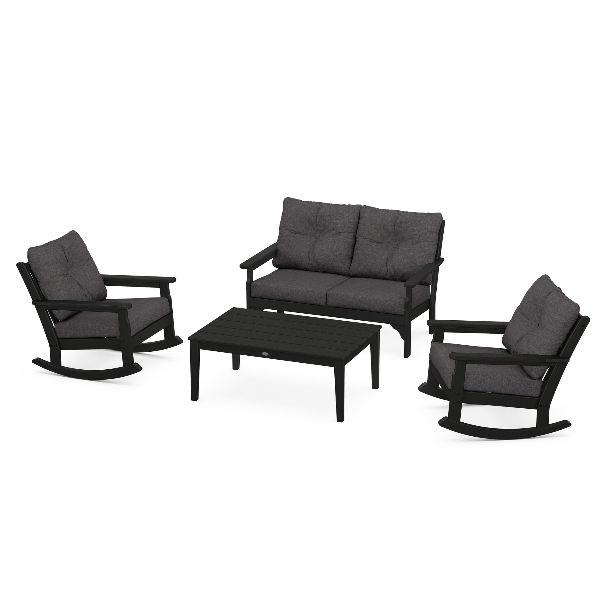 PWS404-2-BL145986