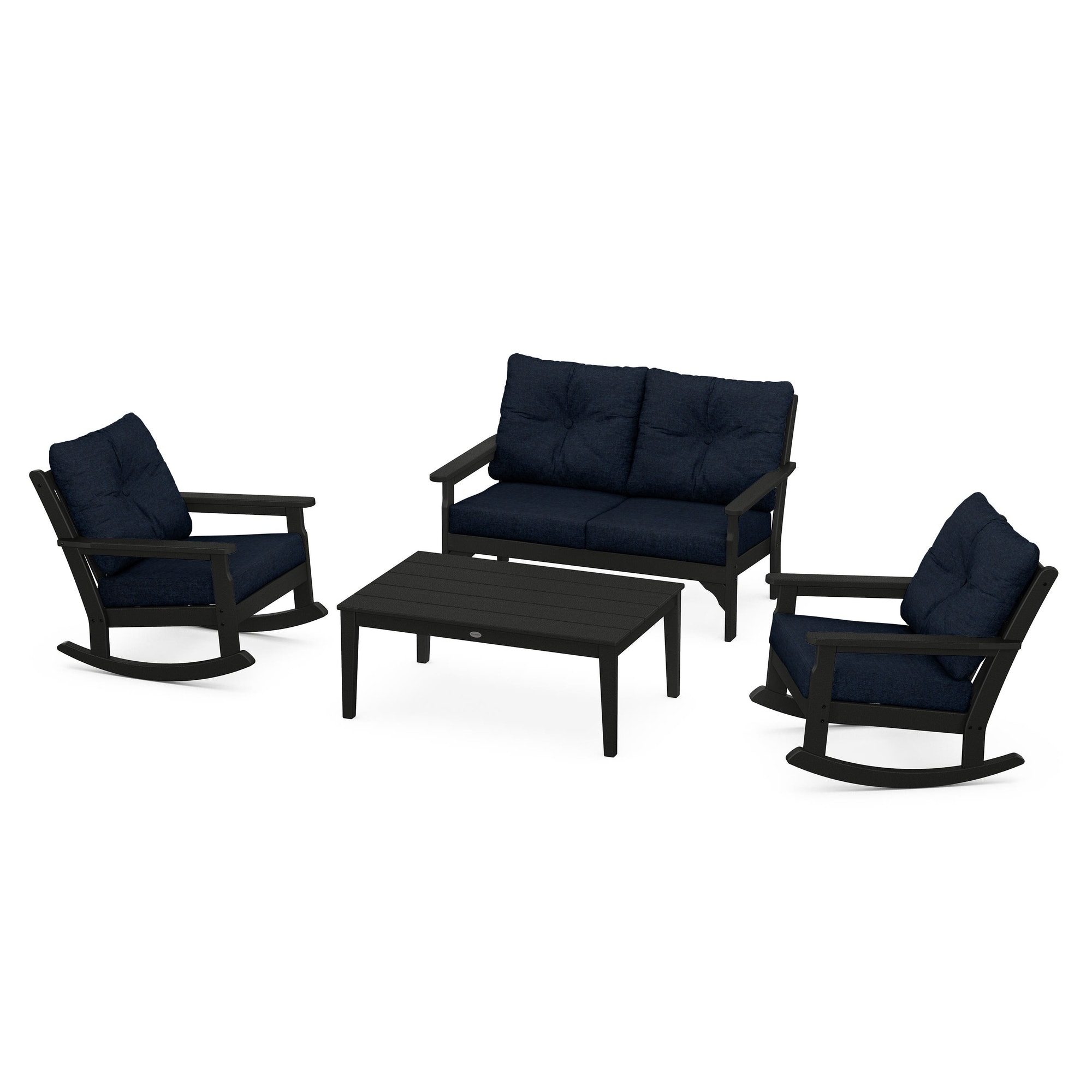PWS404-2-BL145991