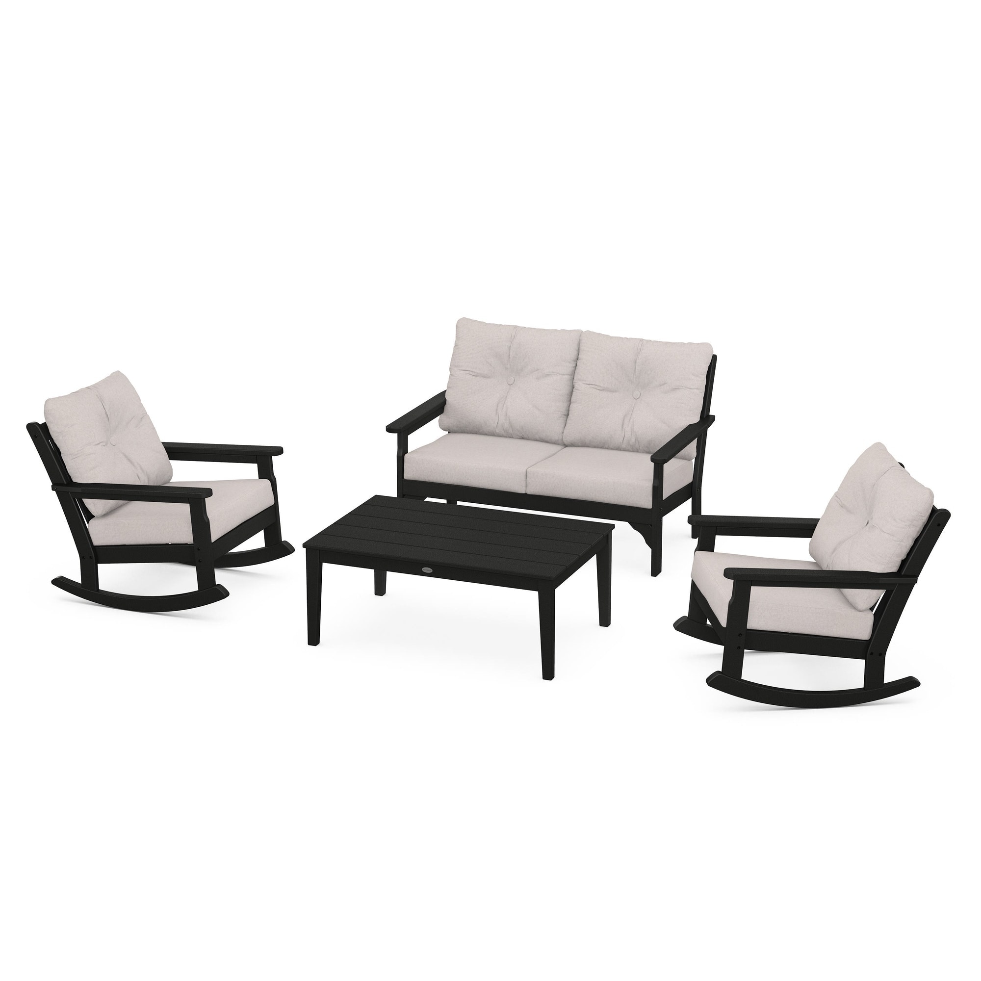PWS404-2-BL145999