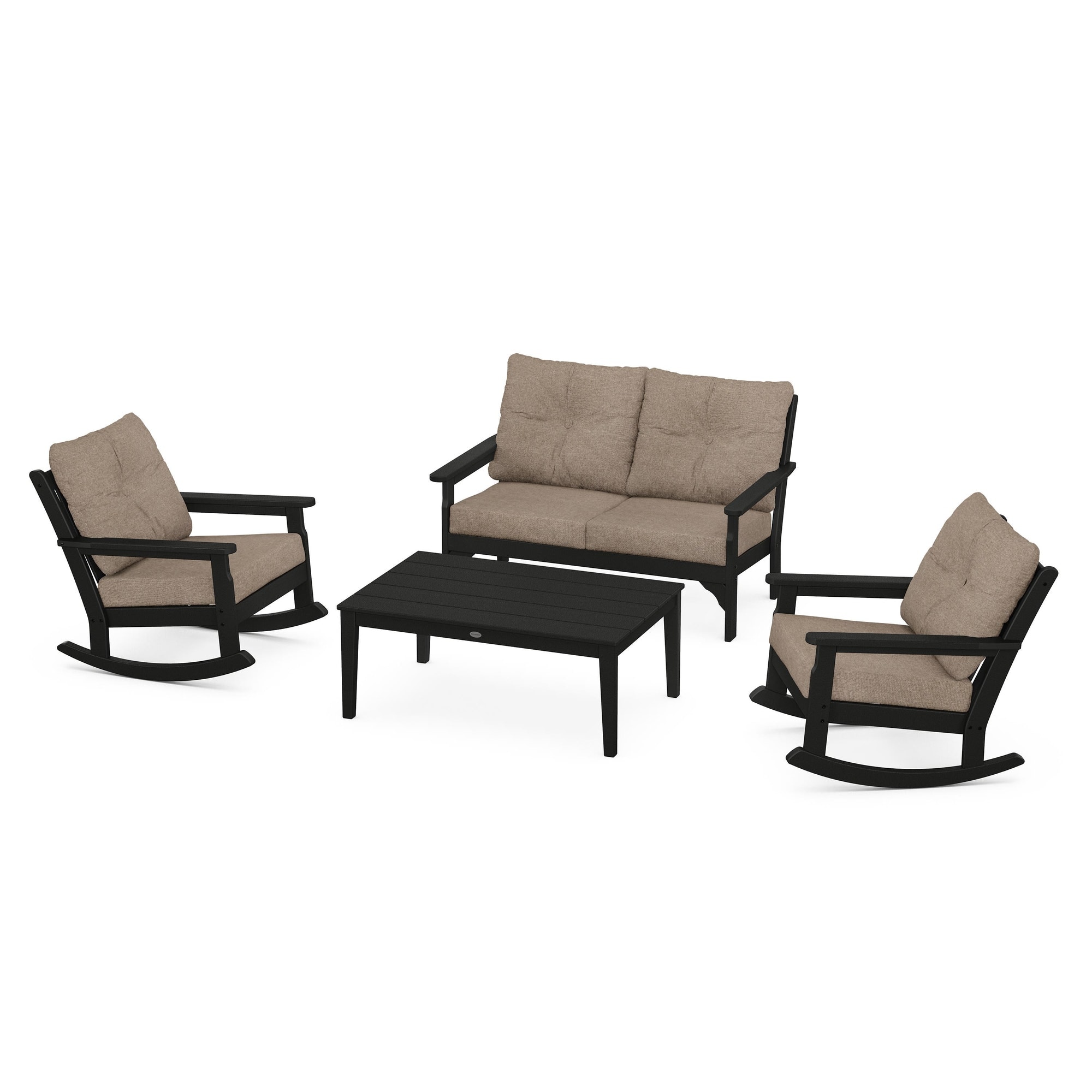 PWS404-2-BL146010