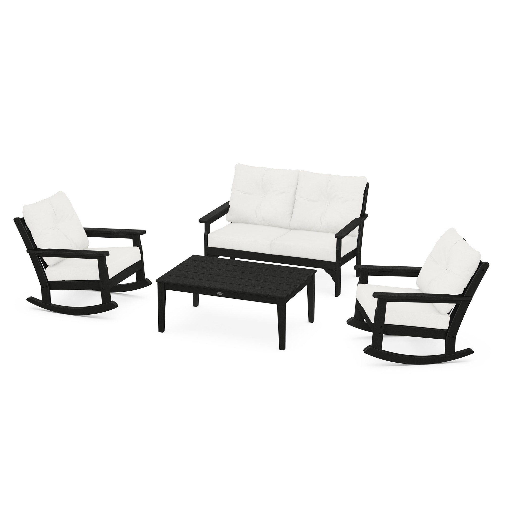 PWS404-2-BL152939