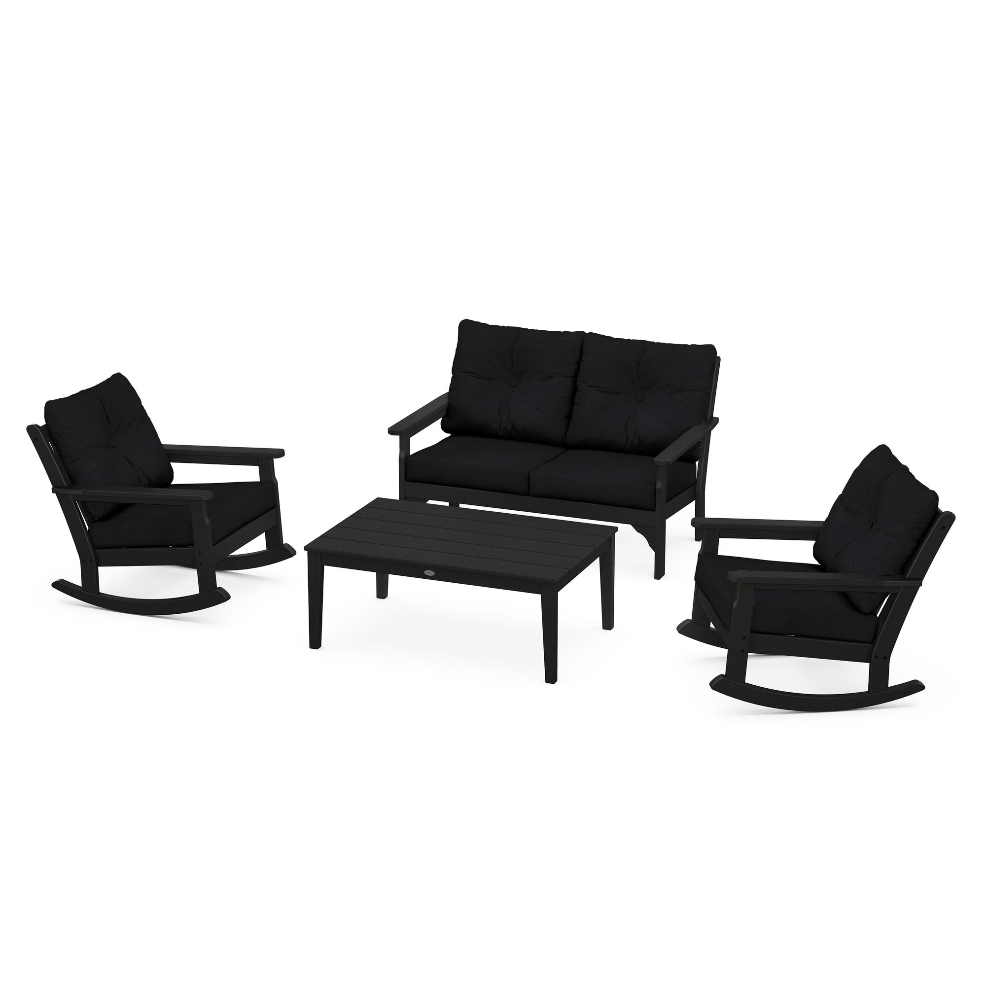 PWS404-2-BL154349