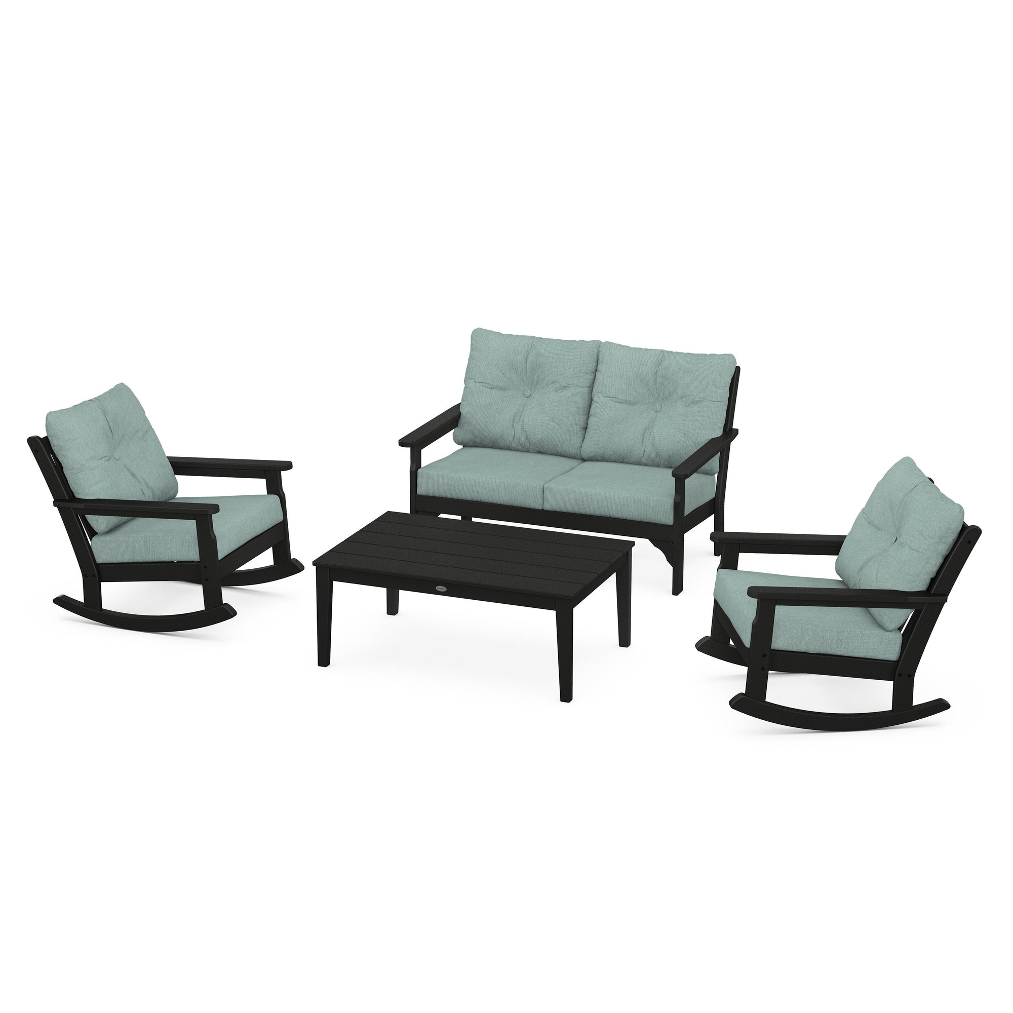 PWS404-2-BL161130
