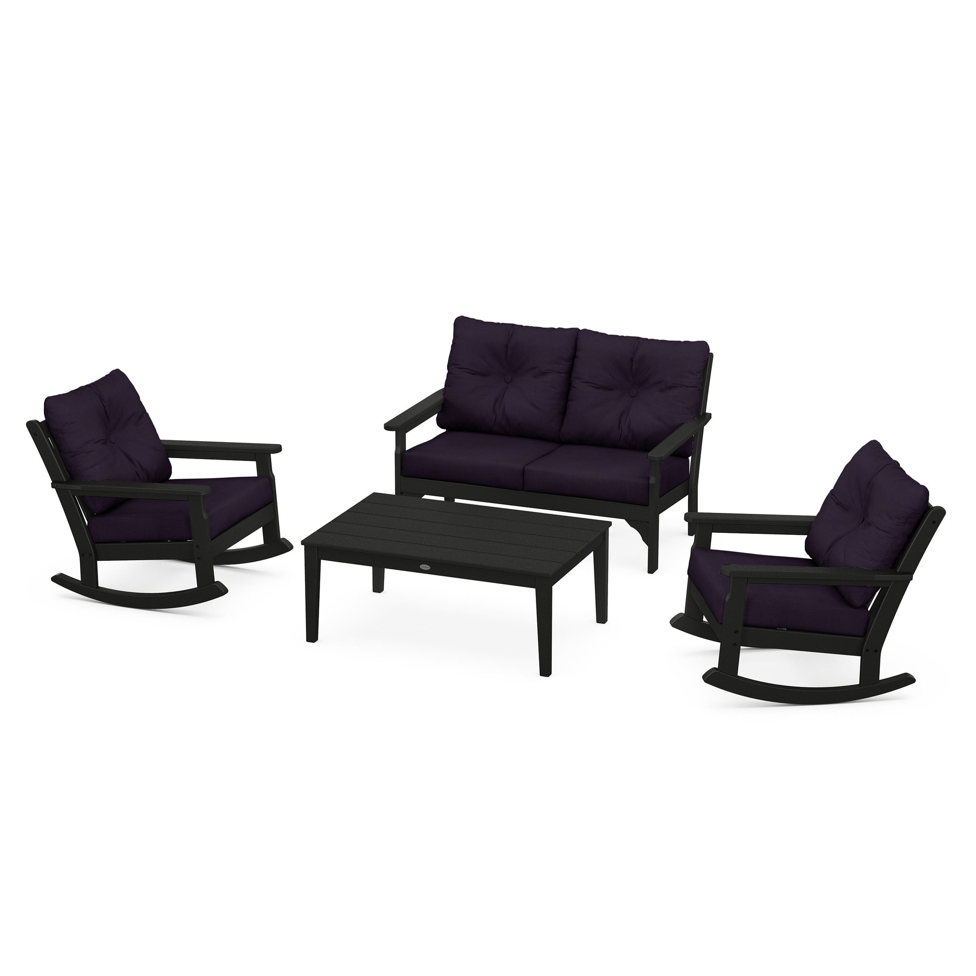 PWS404-2-BL164488