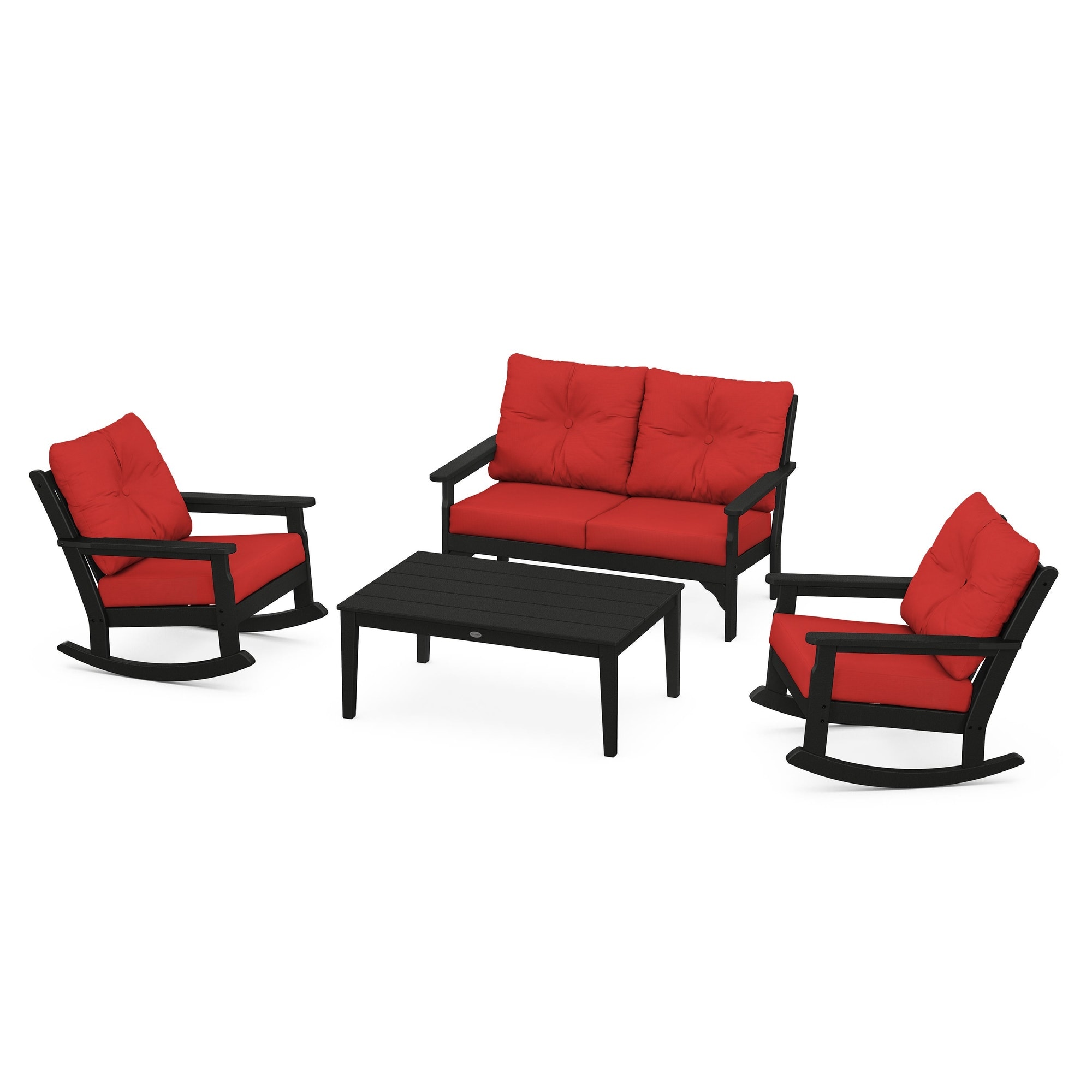PWS404-2-BL164491