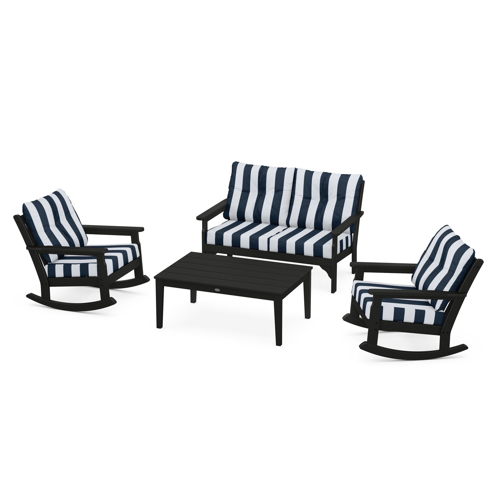 PWS404-2-BL164872