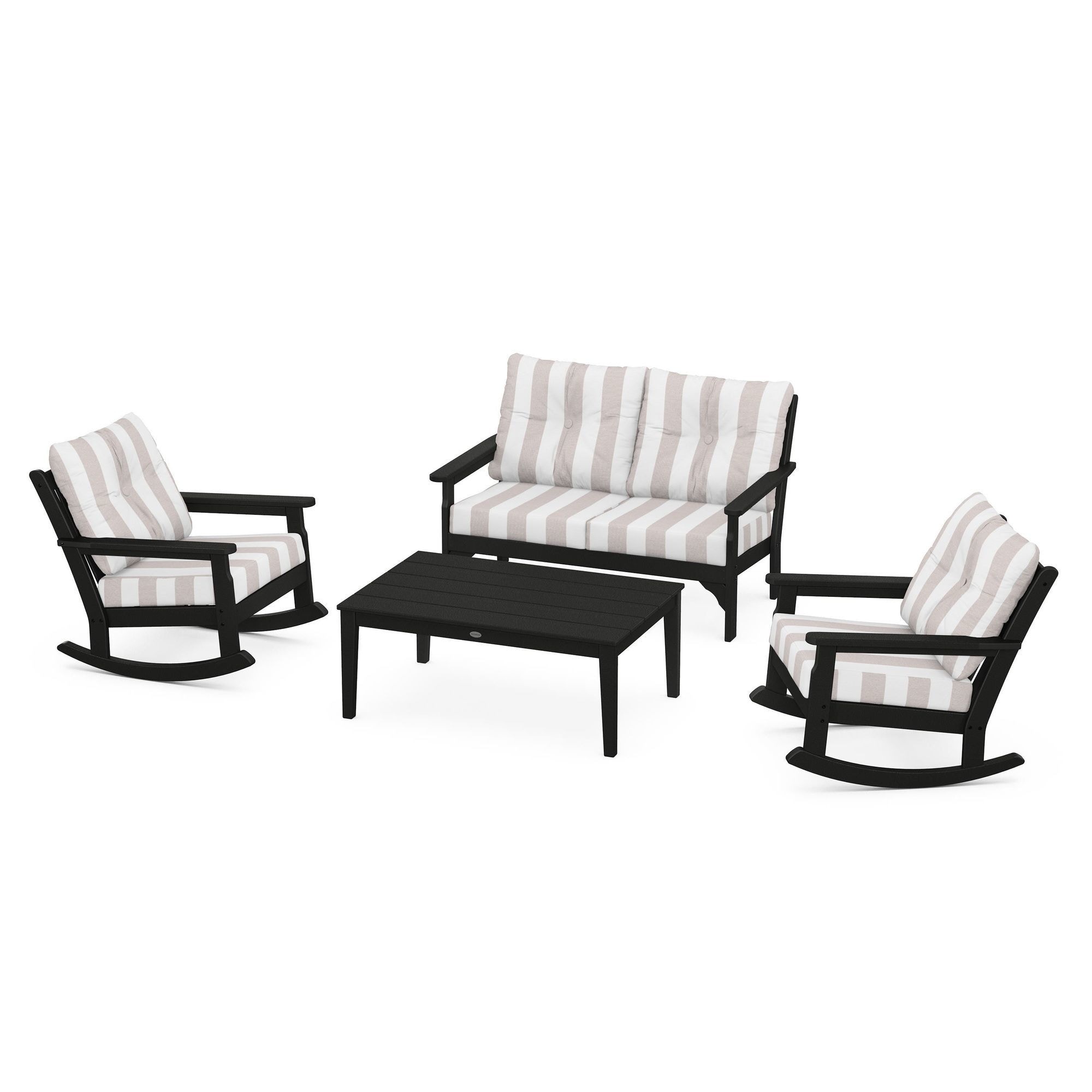 PWS404-2-BL164878
