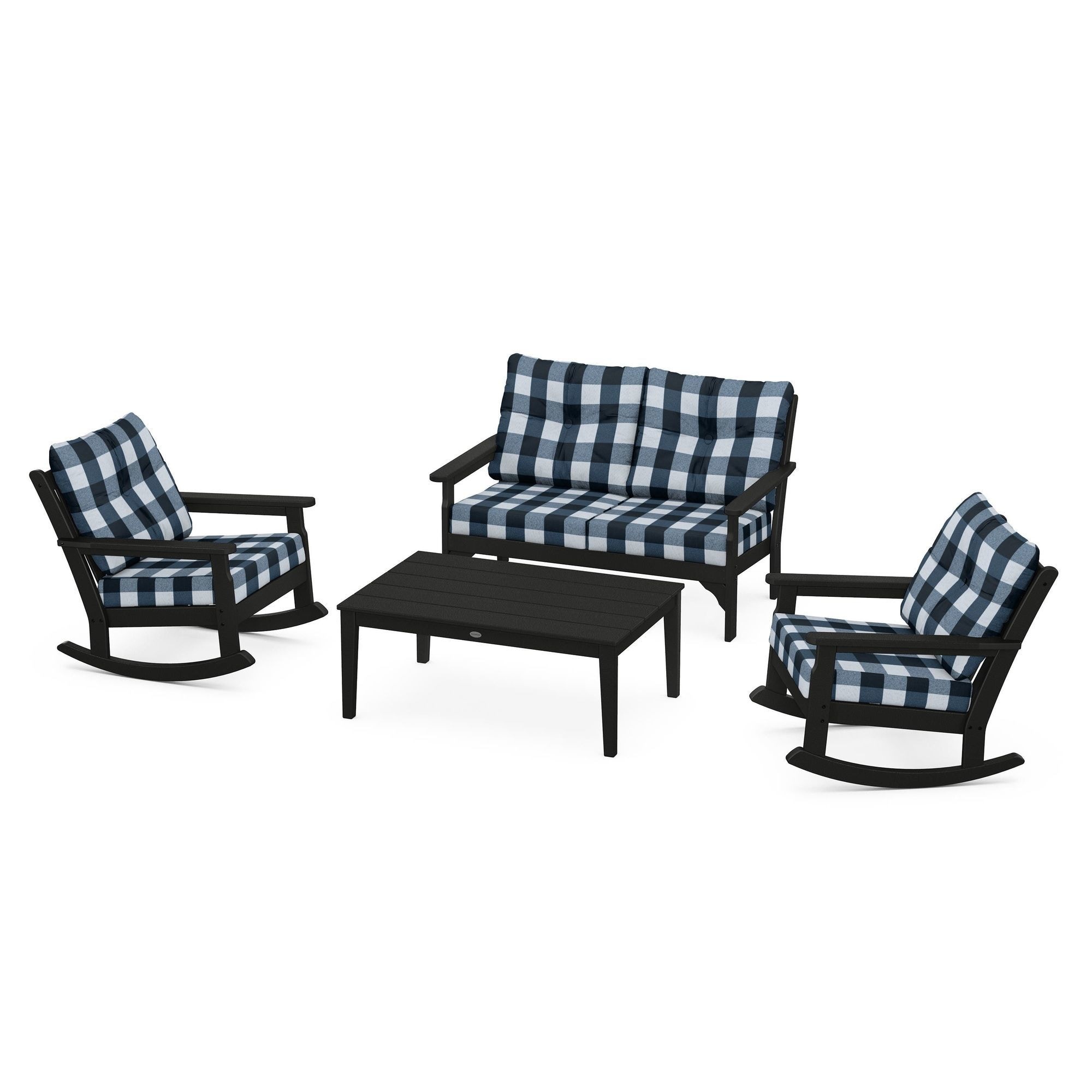 PWS404-2-BL164943
