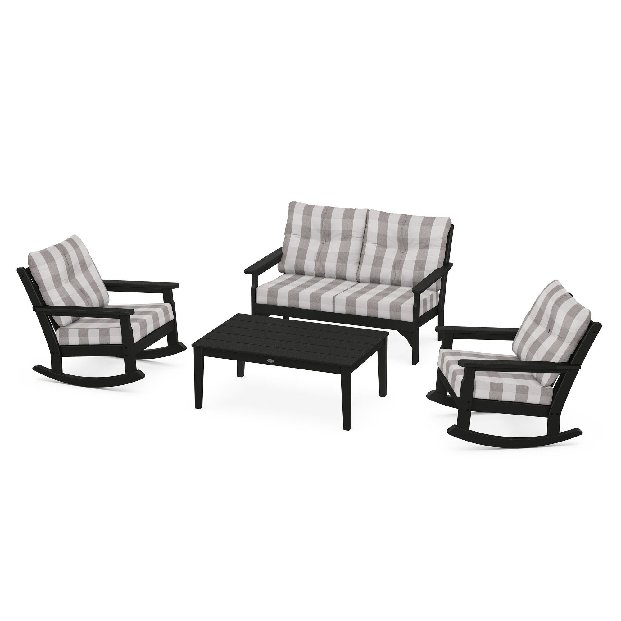 PWS404-2-BL164951