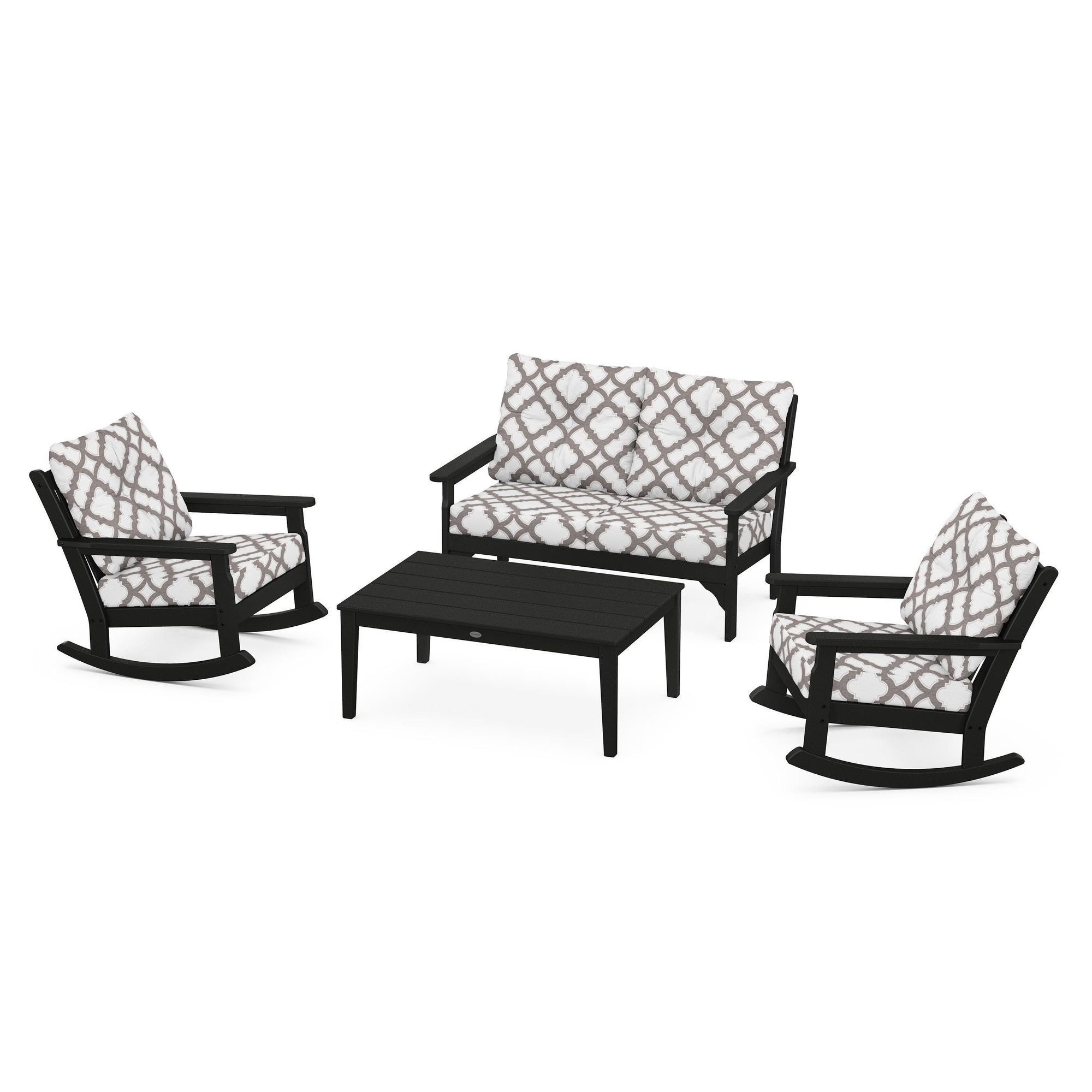 PWS404-2-BL164957