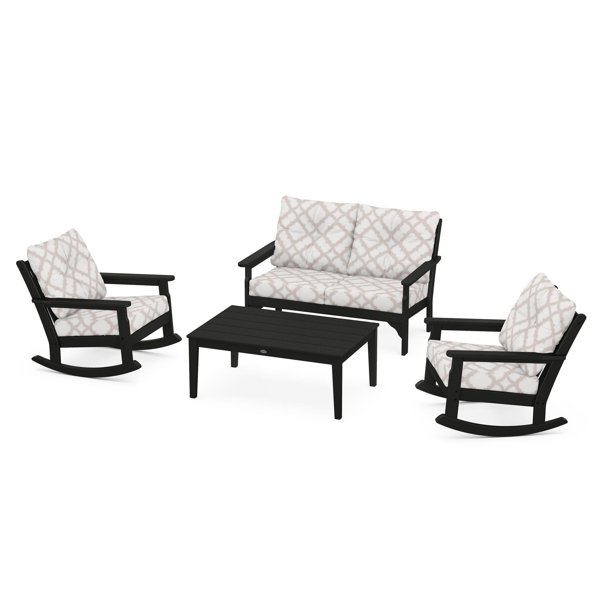 PWS404-2-BL164959