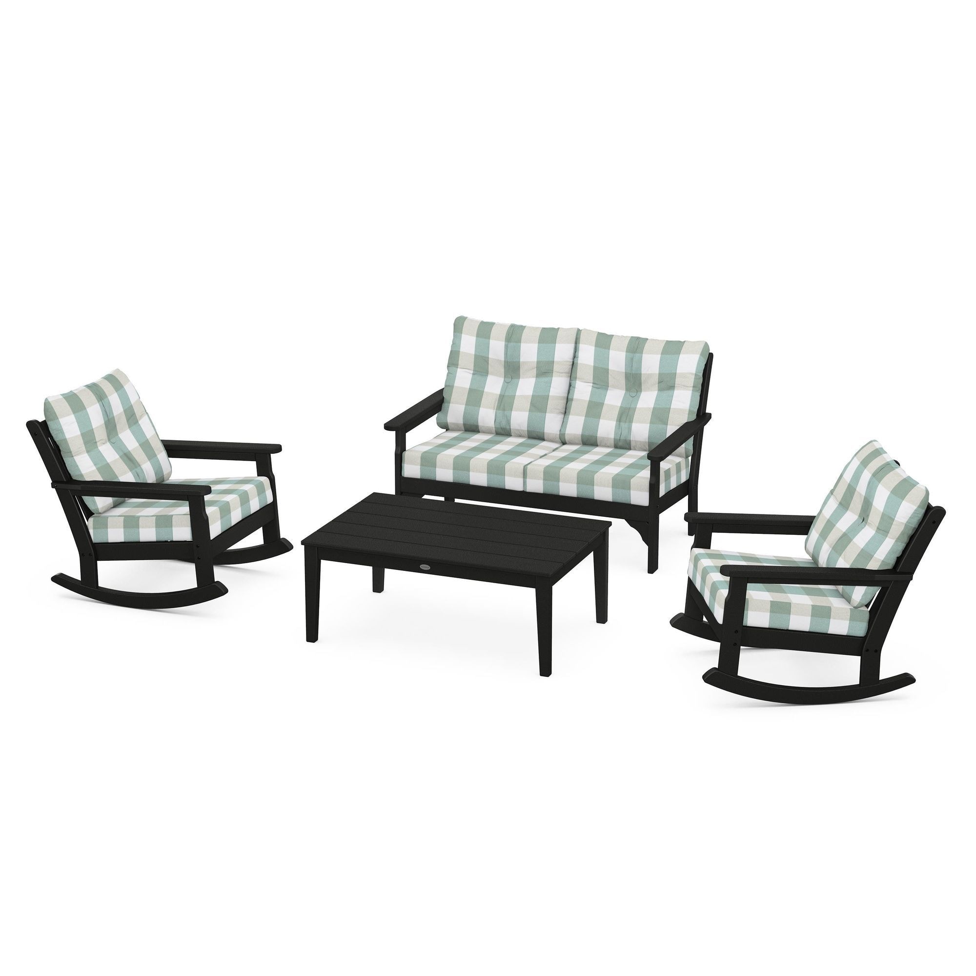 PWS404-2-BL164968