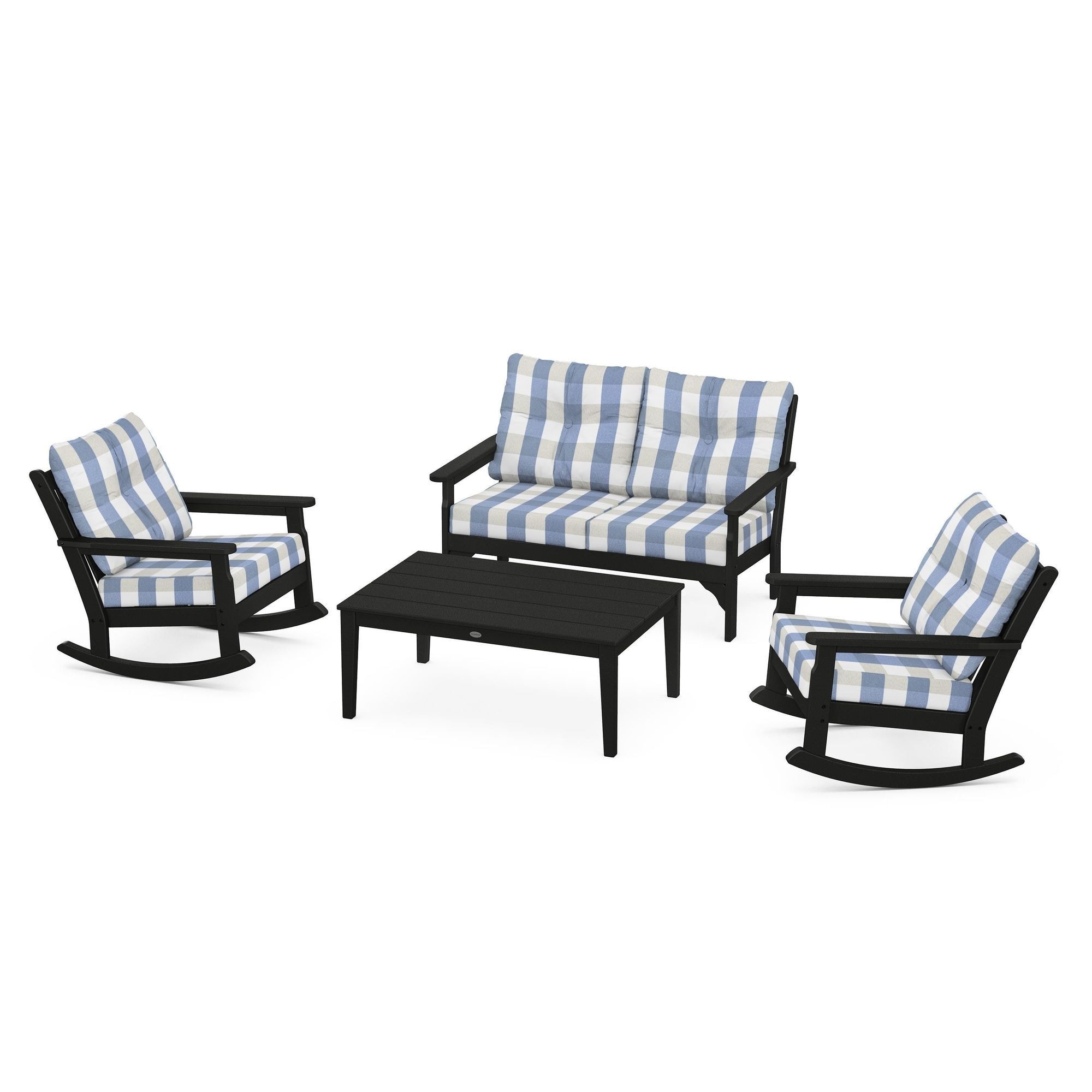 PWS404-2-BL164969