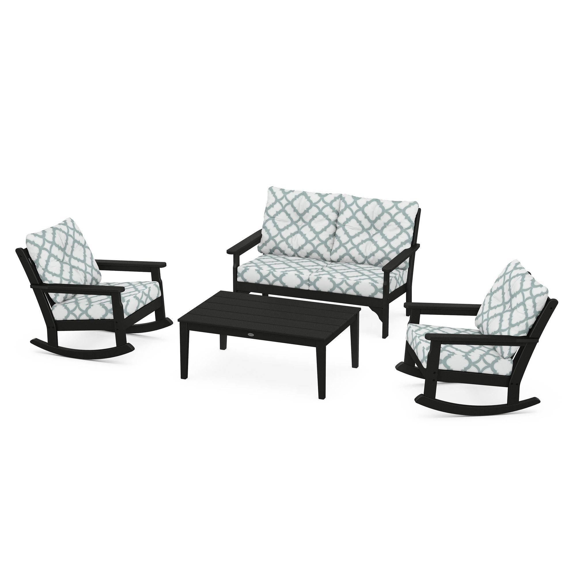 PWS404-2-BL164972