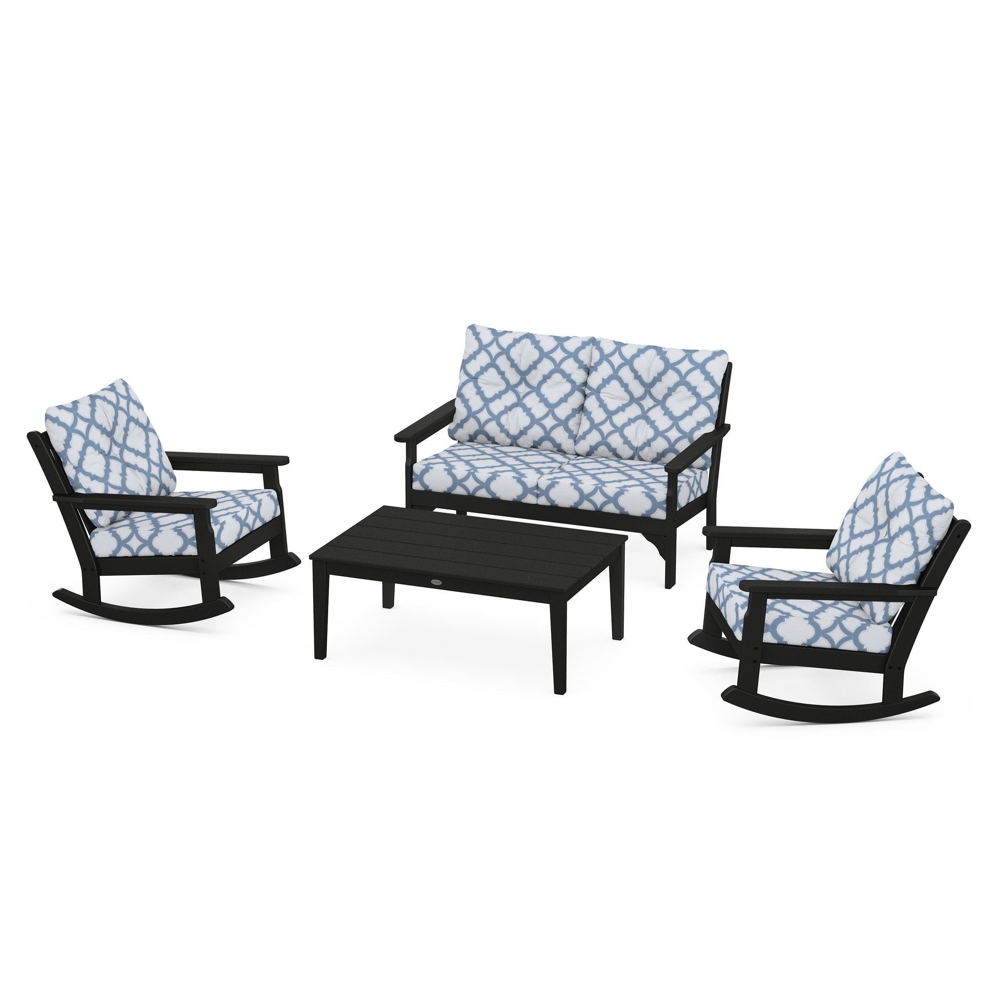 PWS404-2-BL164973