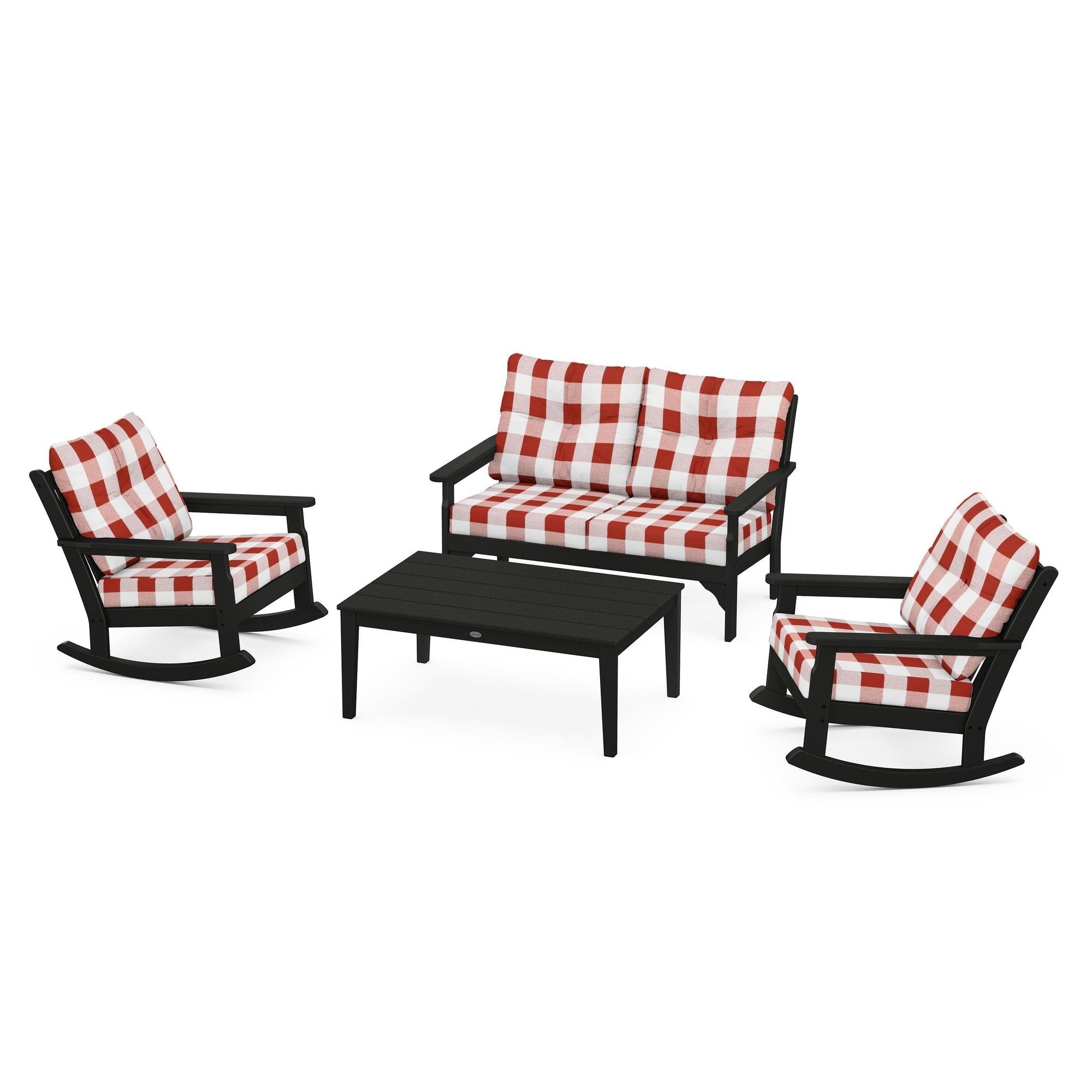 PWS404-2-BL165222