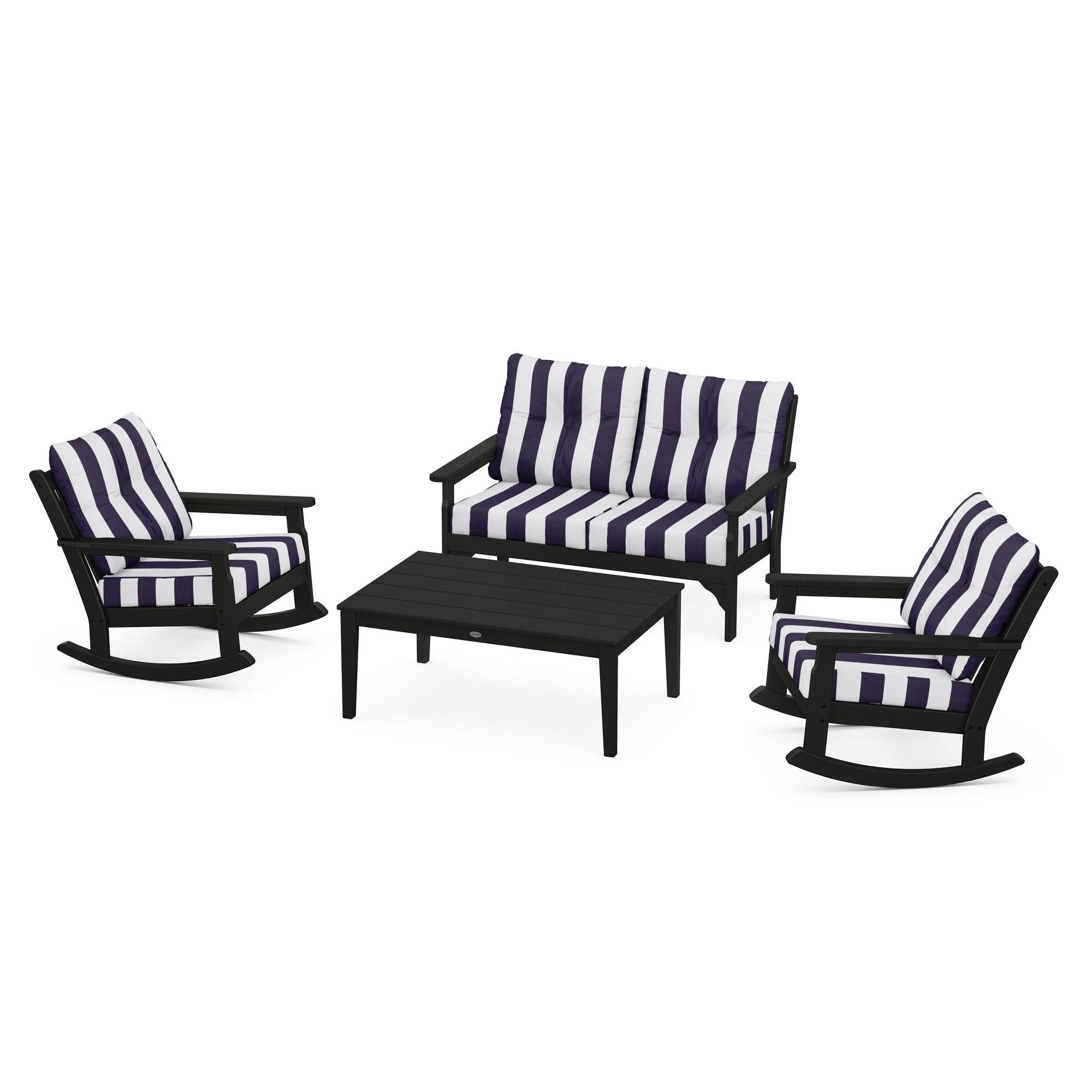 PWS404-2-BL165227
