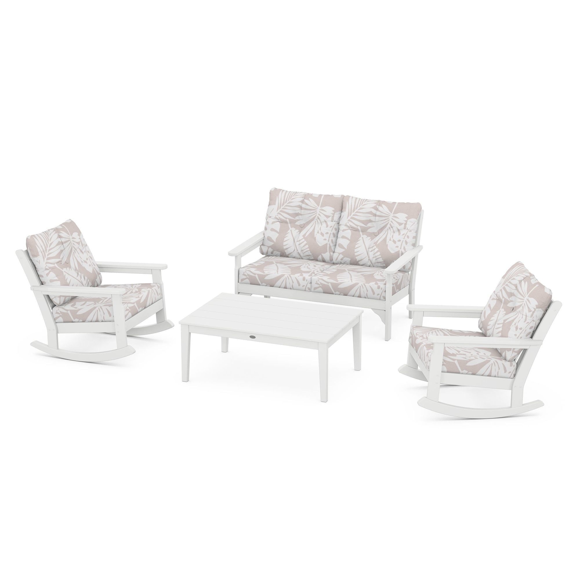 PWS404-2-WH124