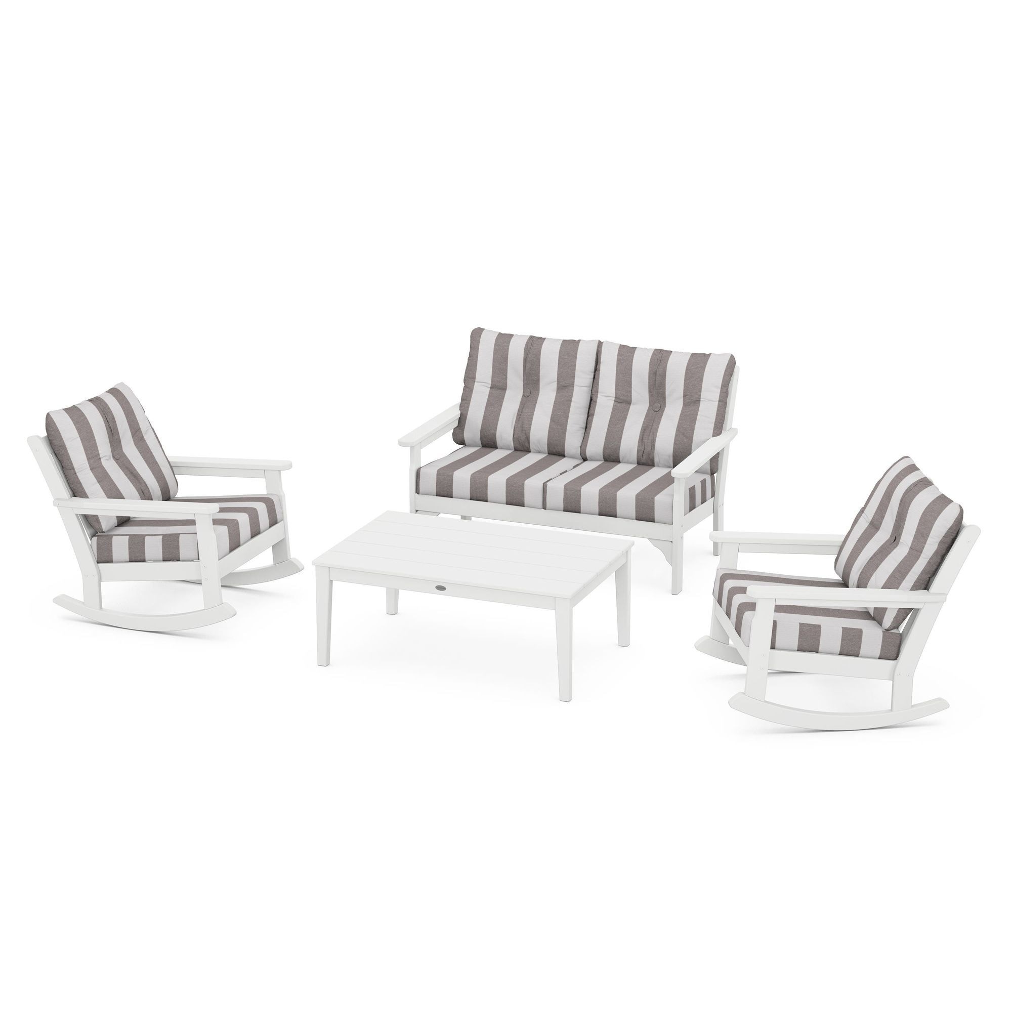 PWS404-2-WH164876
