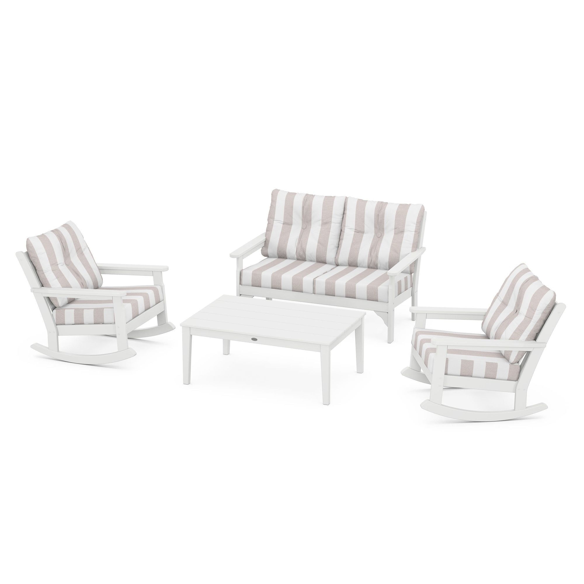 PWS404-2-WH164878