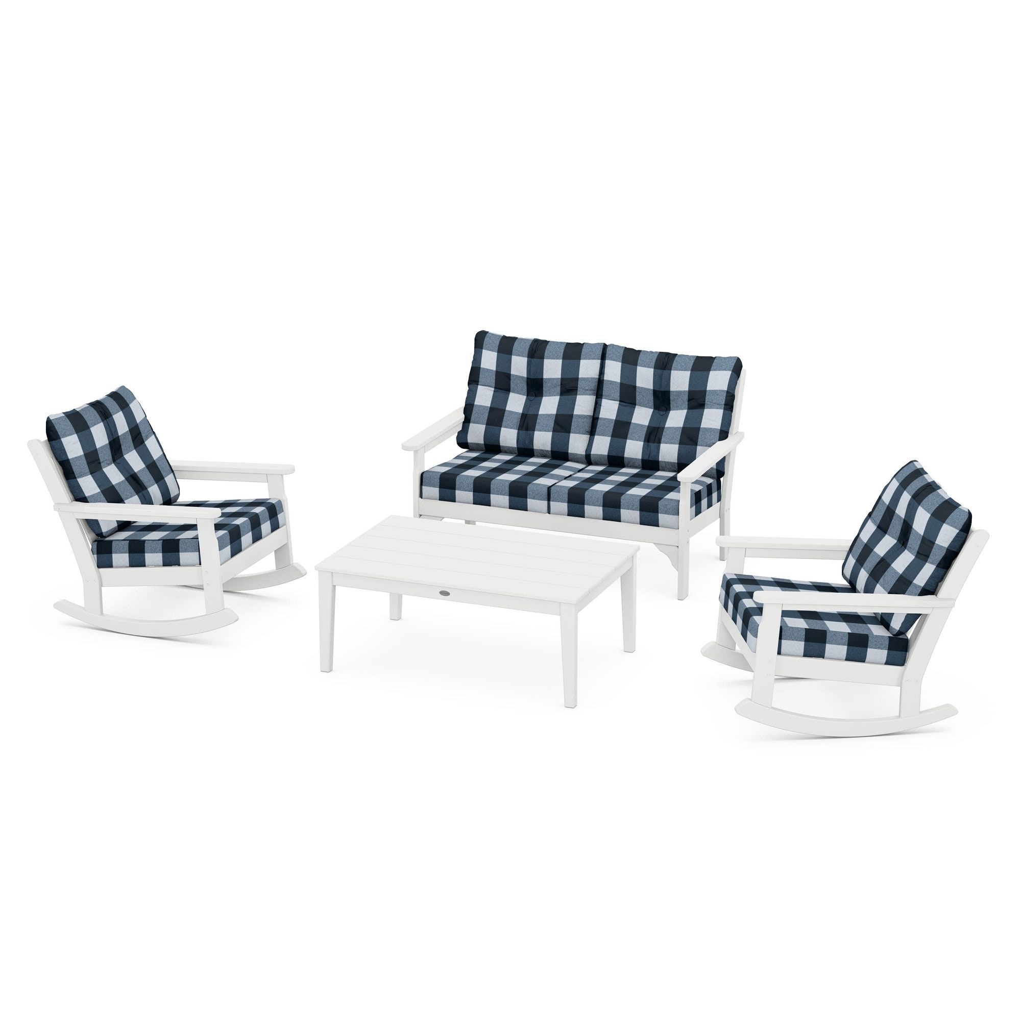 PWS404-2-WH164943