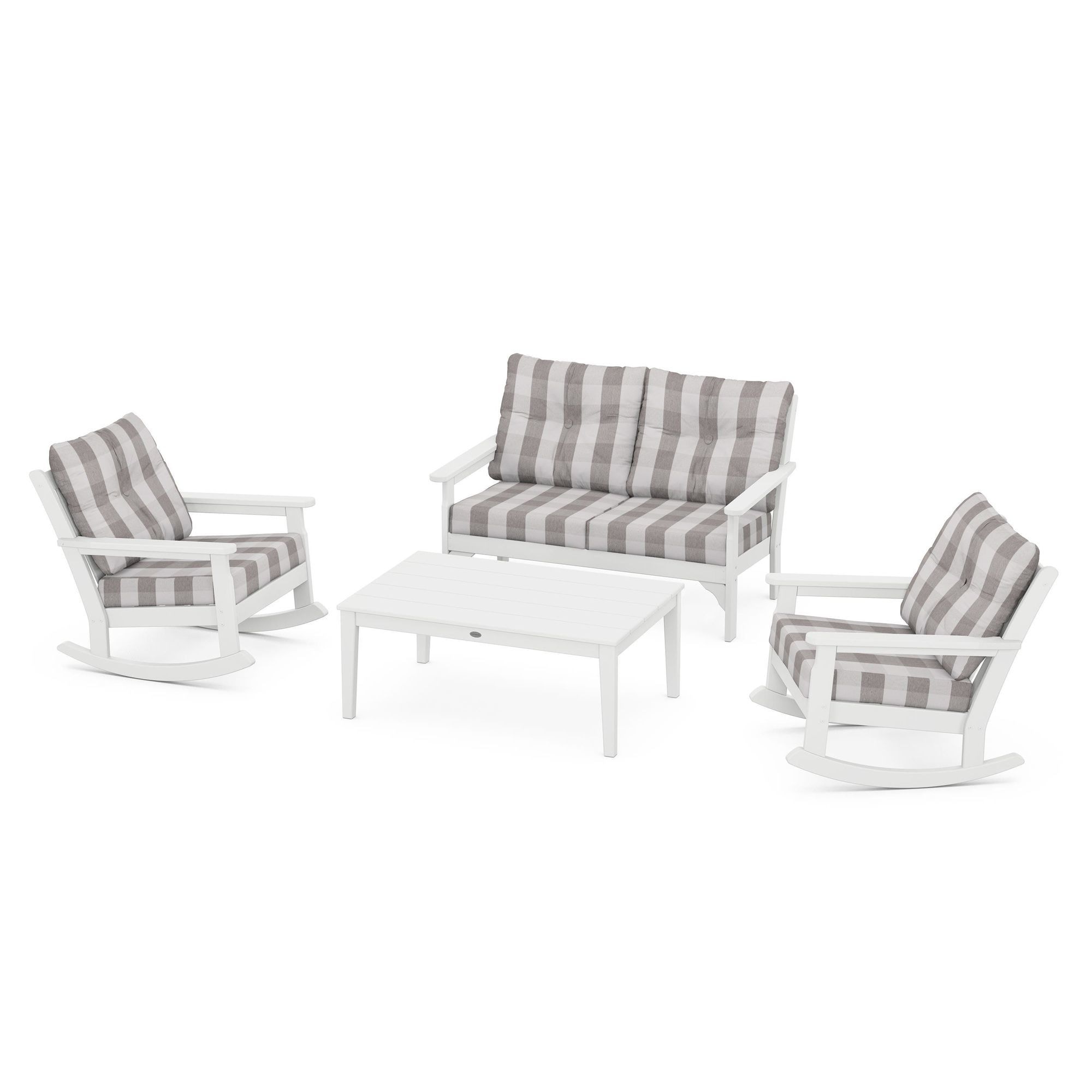 PWS404-2-WH164951