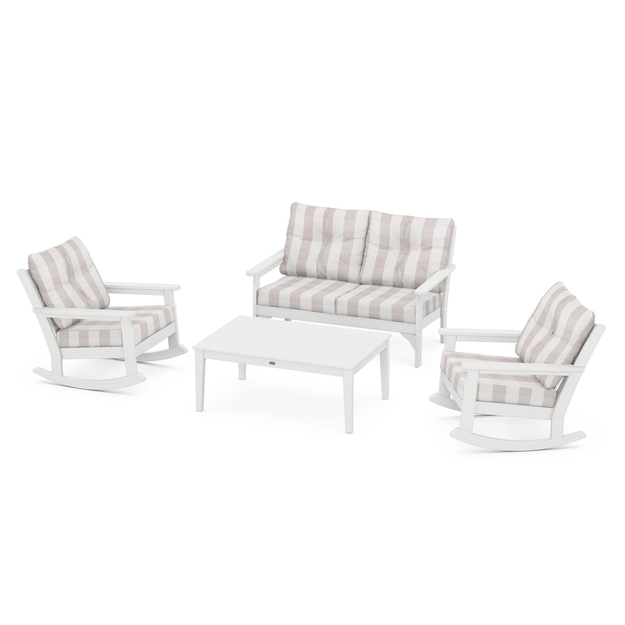PWS404-2-WH164953
