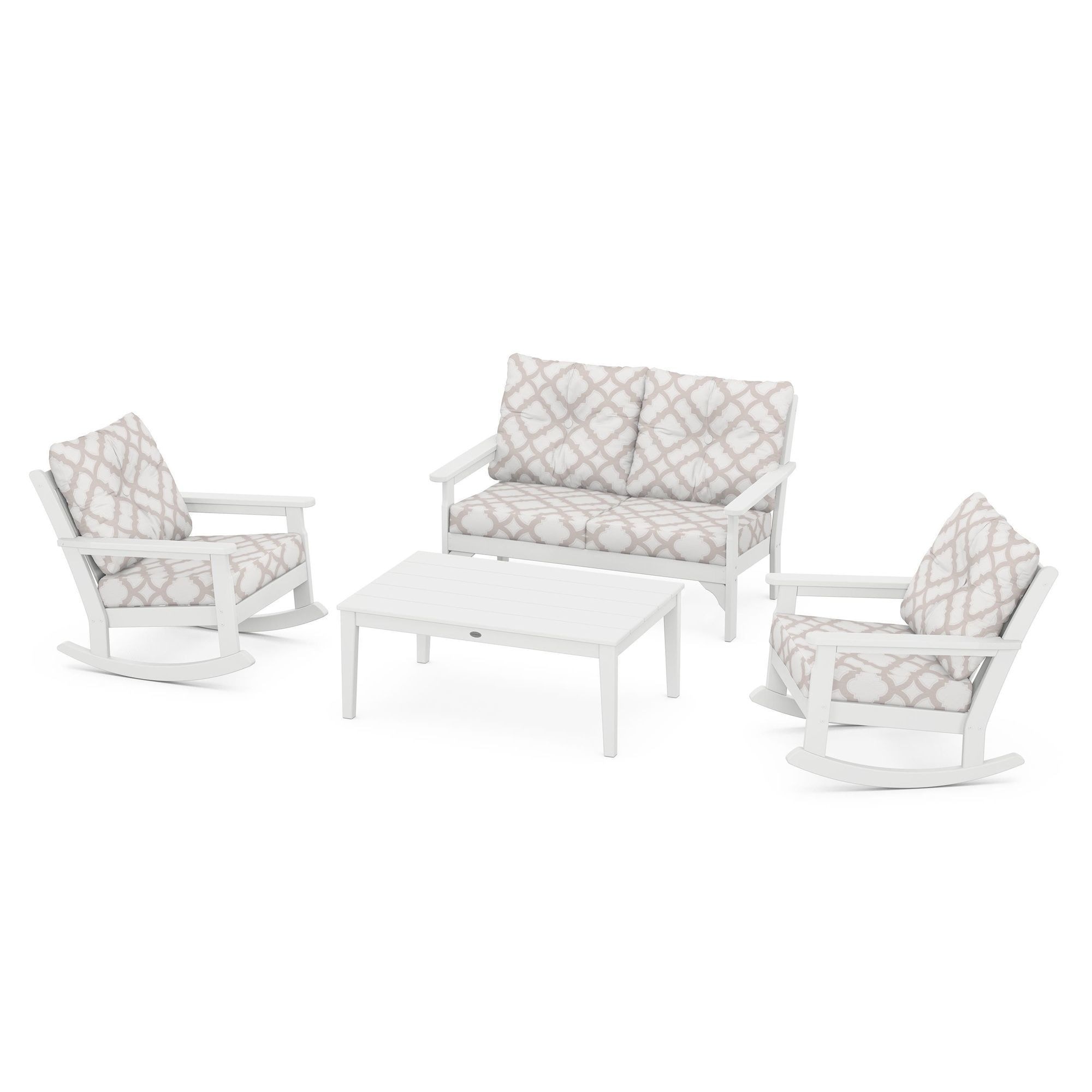 PWS404-2-WH164959