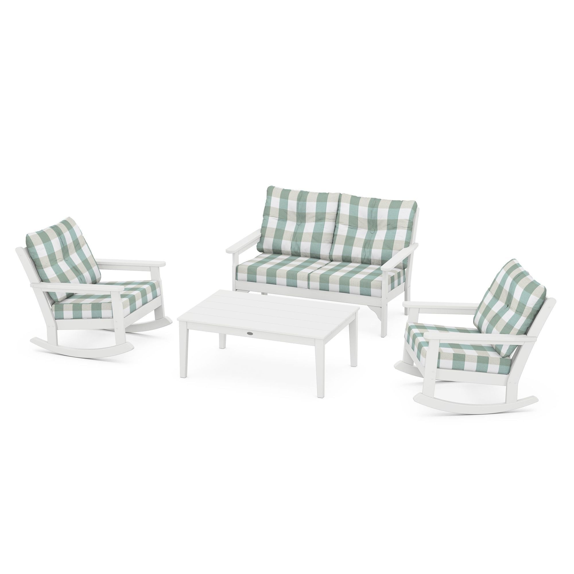 PWS404-2-WH164968