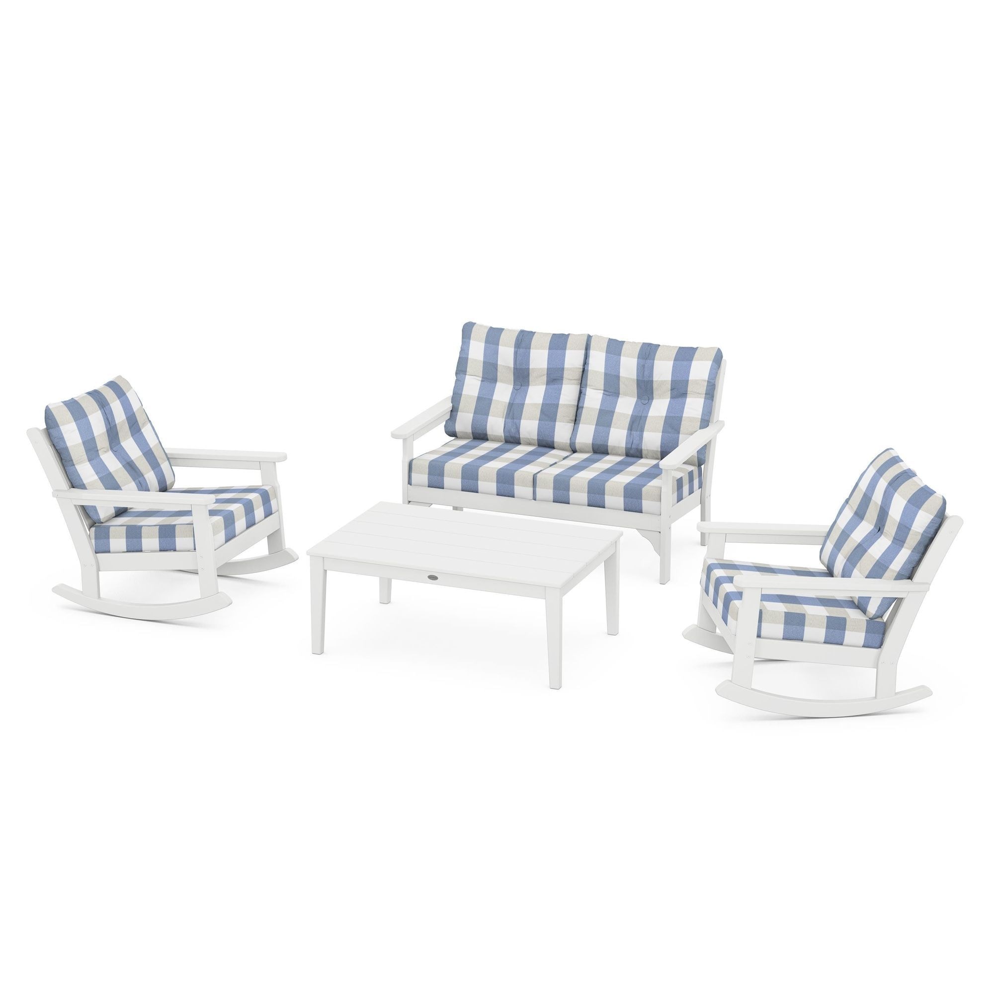 PWS404-2-WH164969