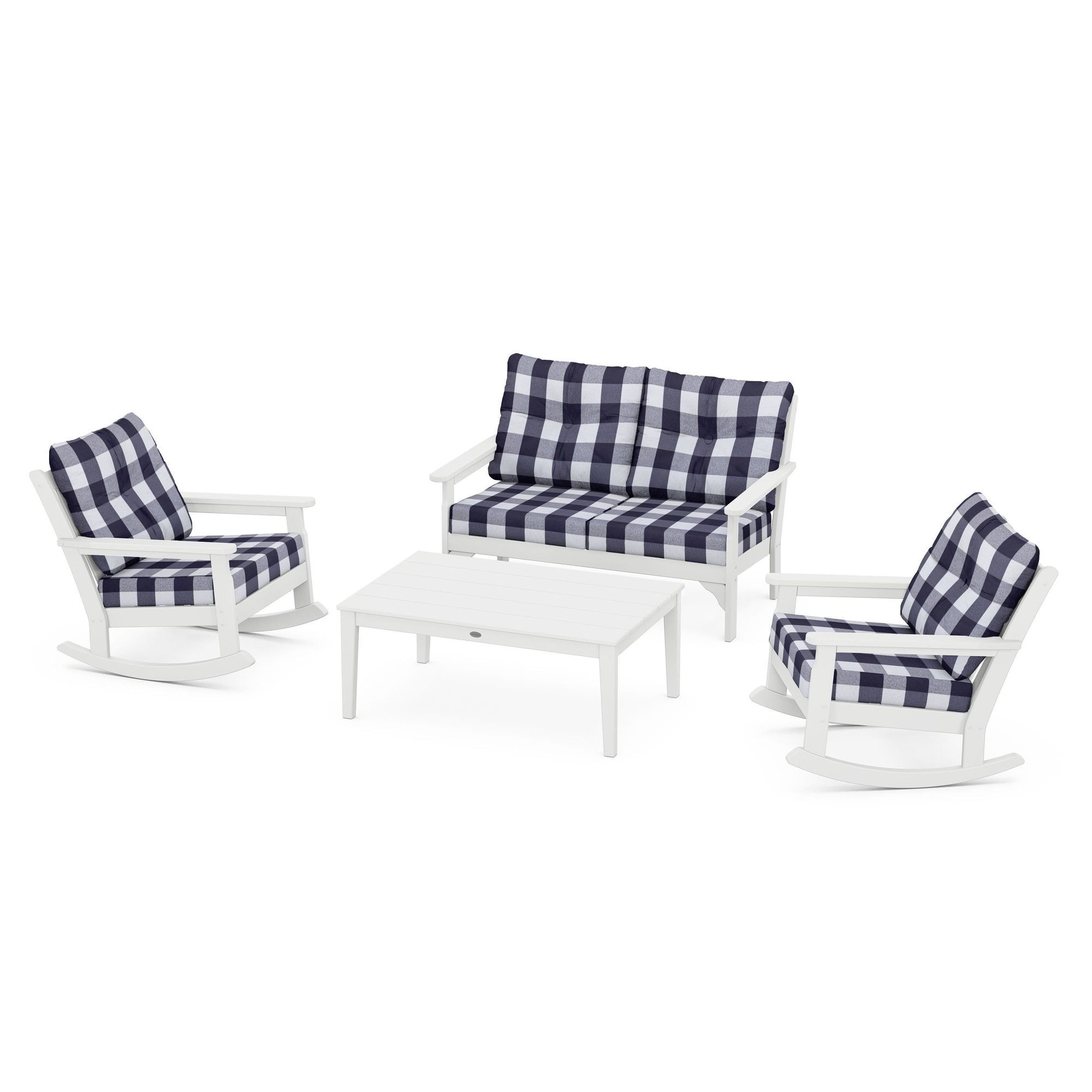 PWS404-2-WH165223