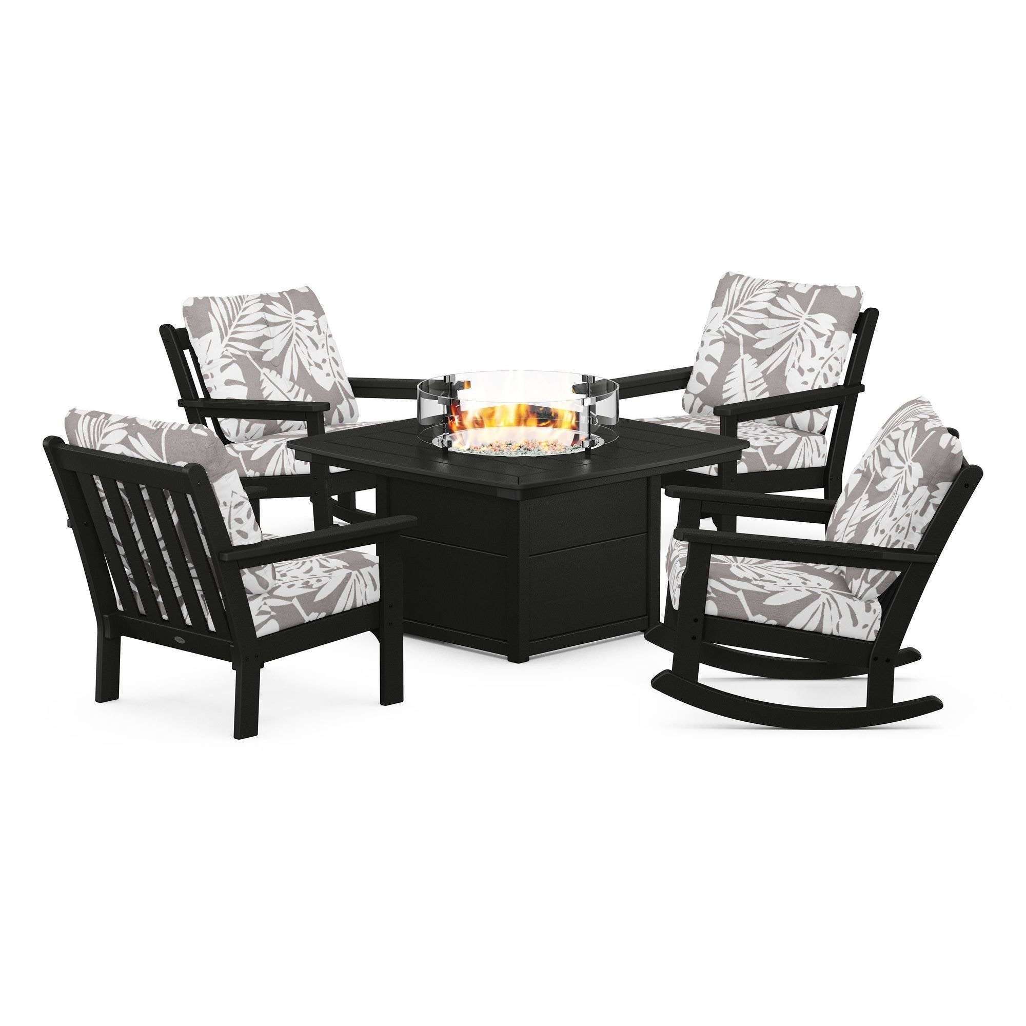 PWS410-2-BL125