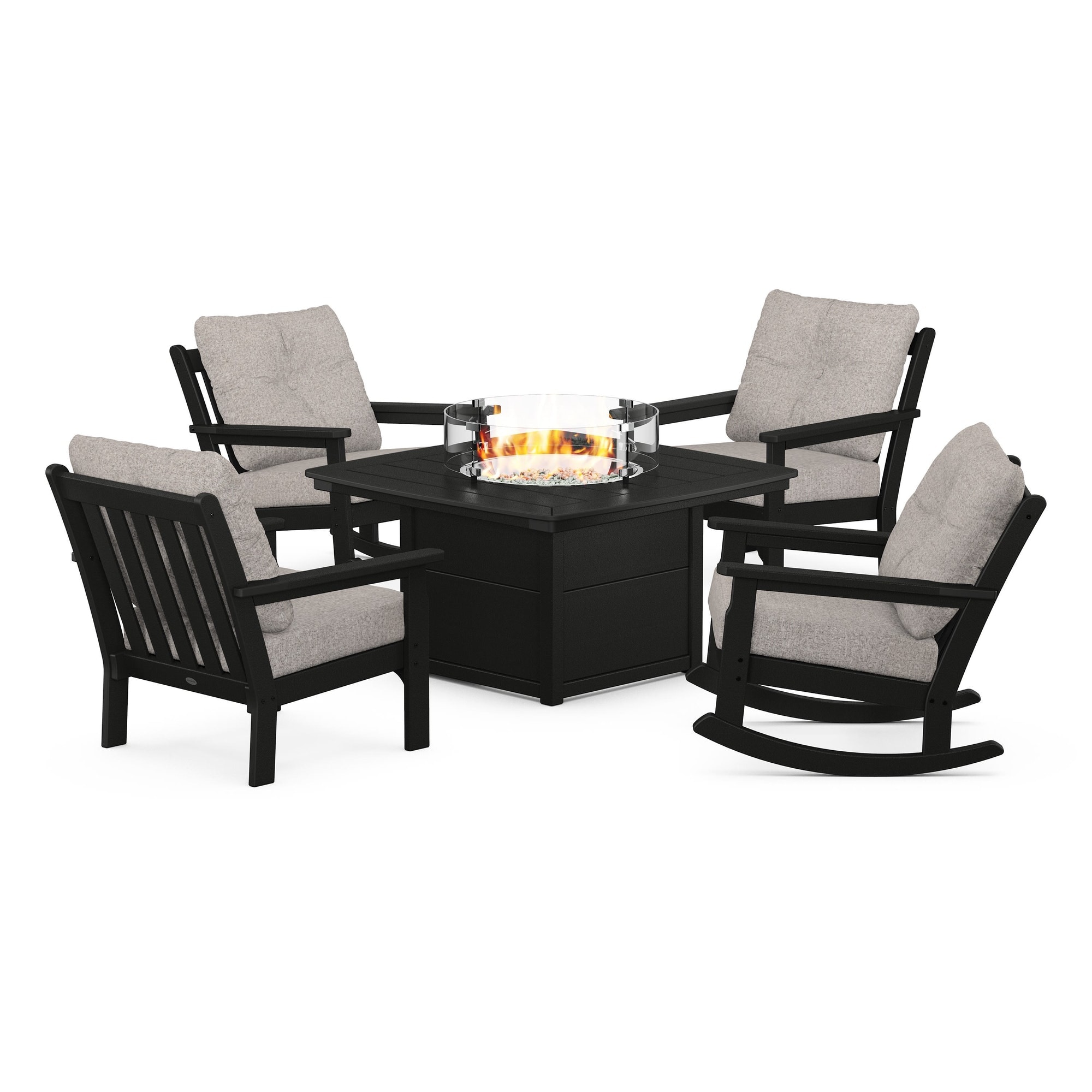 PWS410-2-BL145982