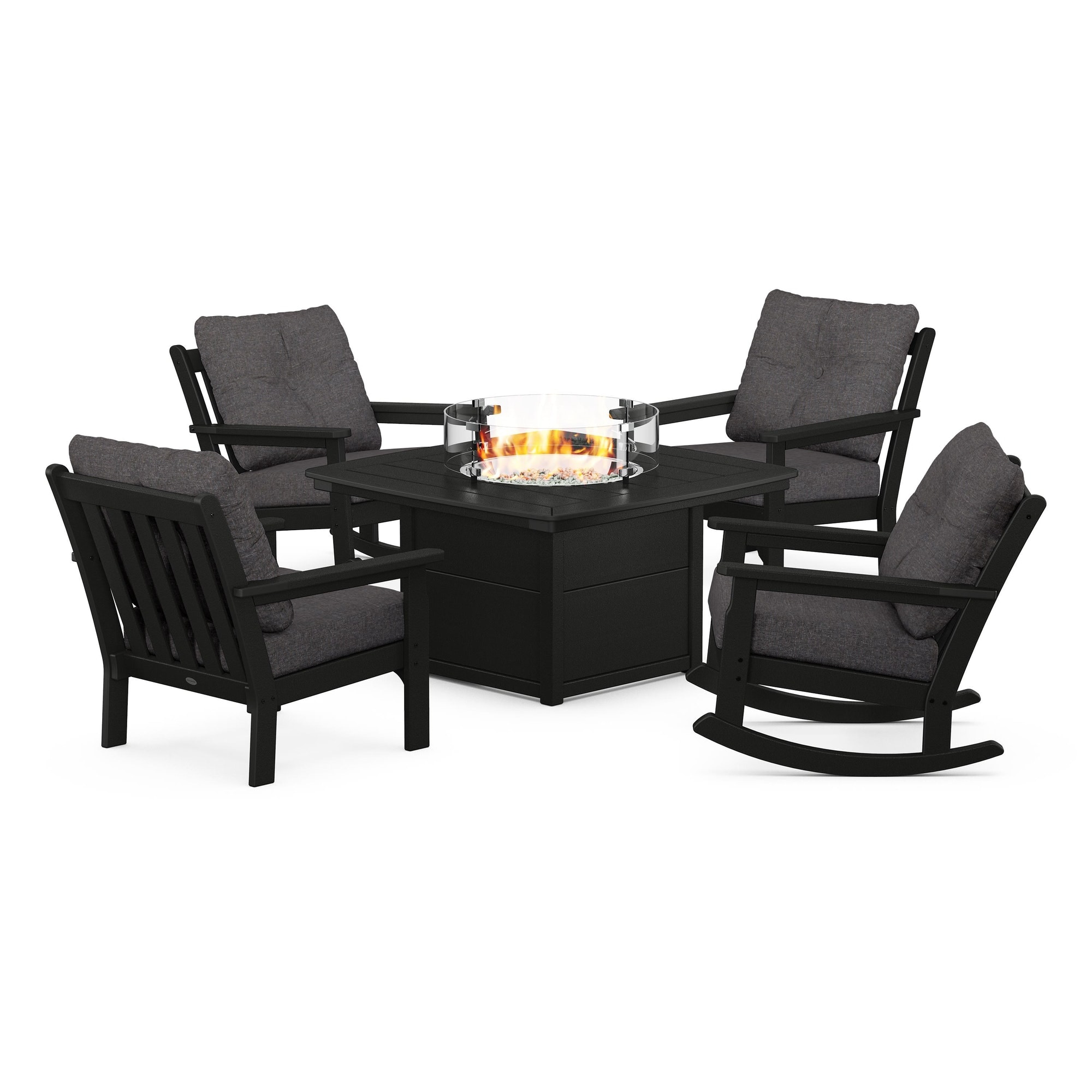 PWS410-2-BL145986