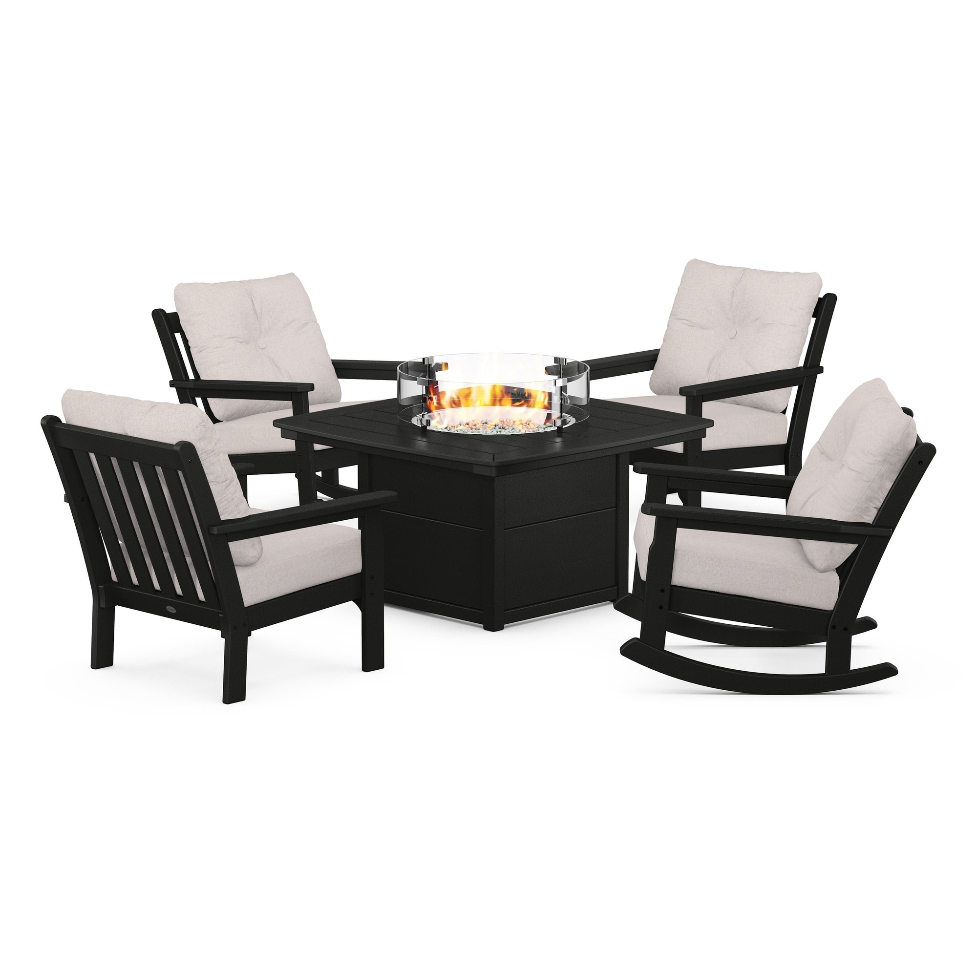 PWS410-2-BL145999