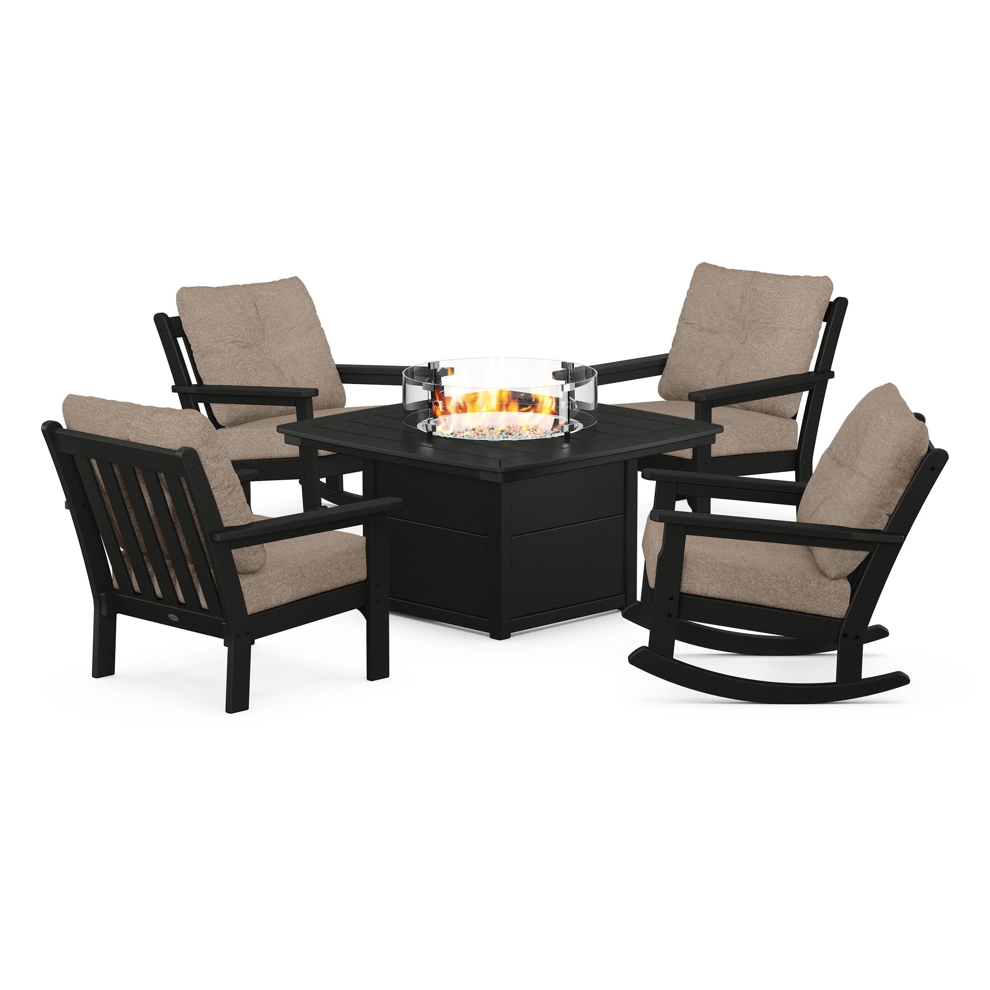 PWS410-2-BL146010