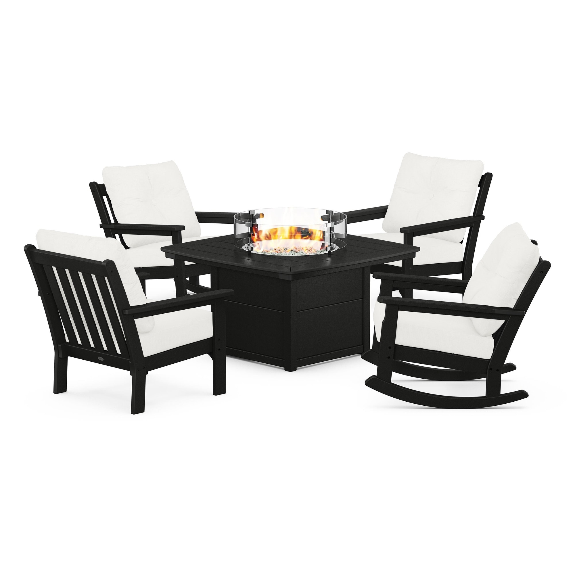 PWS410-2-BL152939