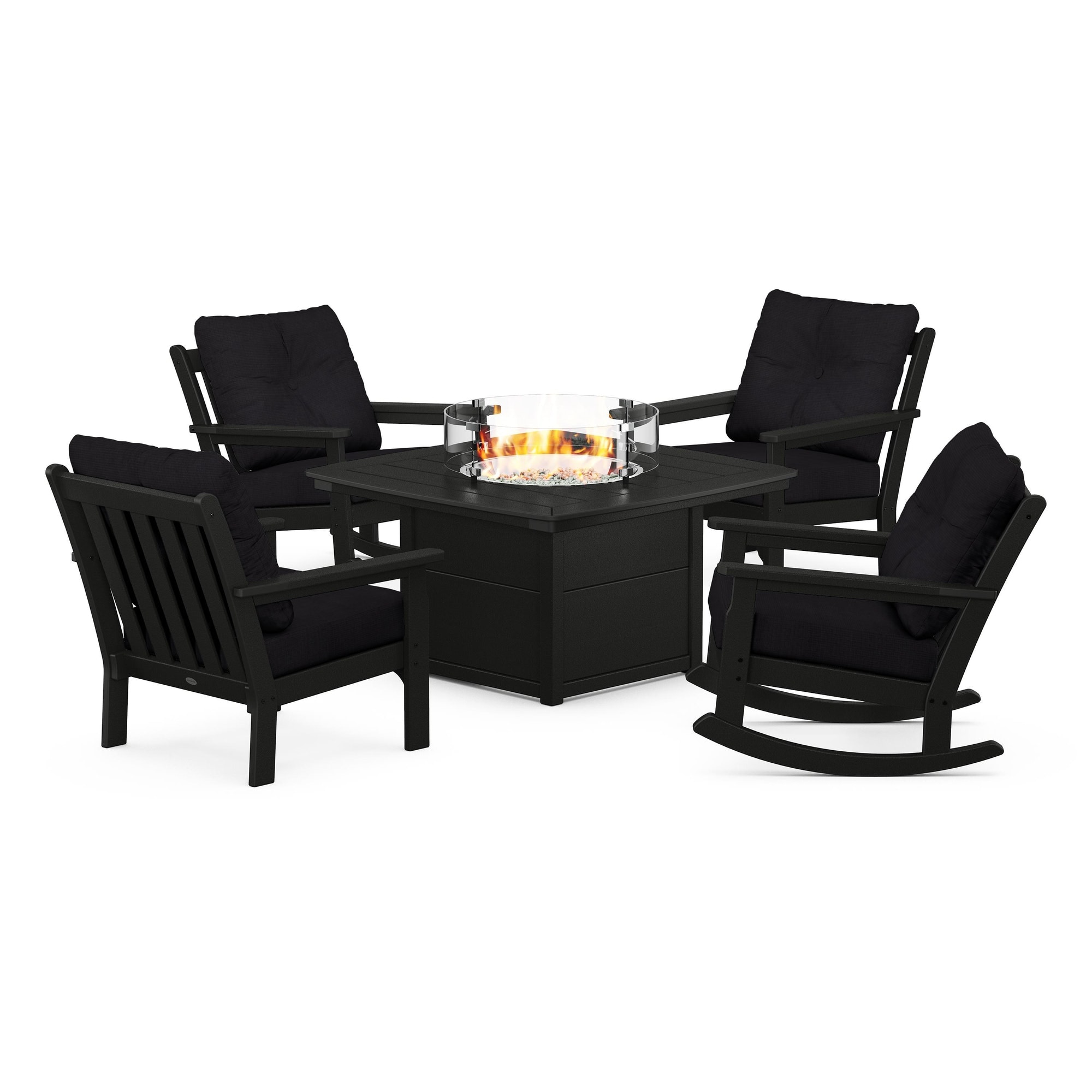 PWS410-2-BL154349