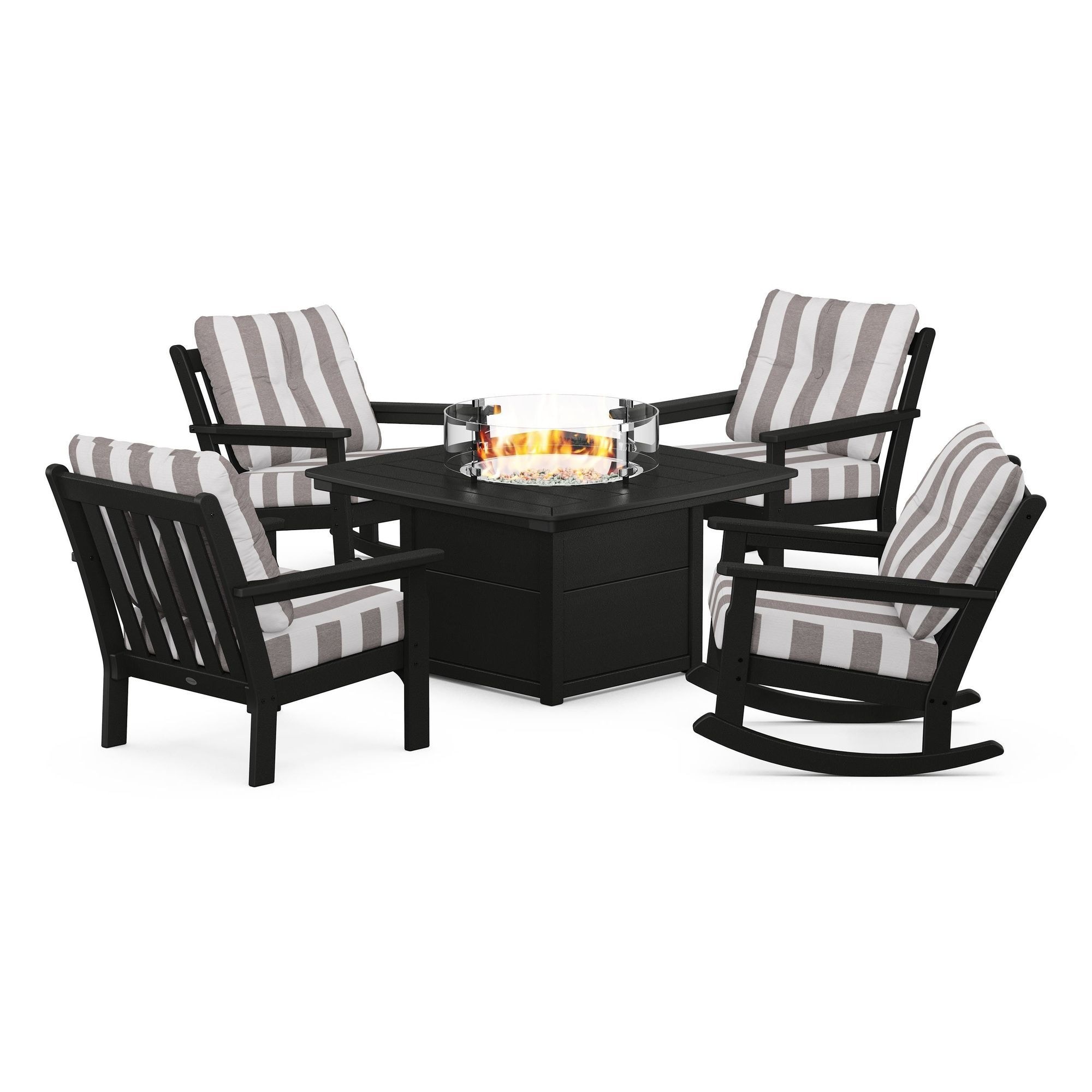 PWS410-2-BL164876