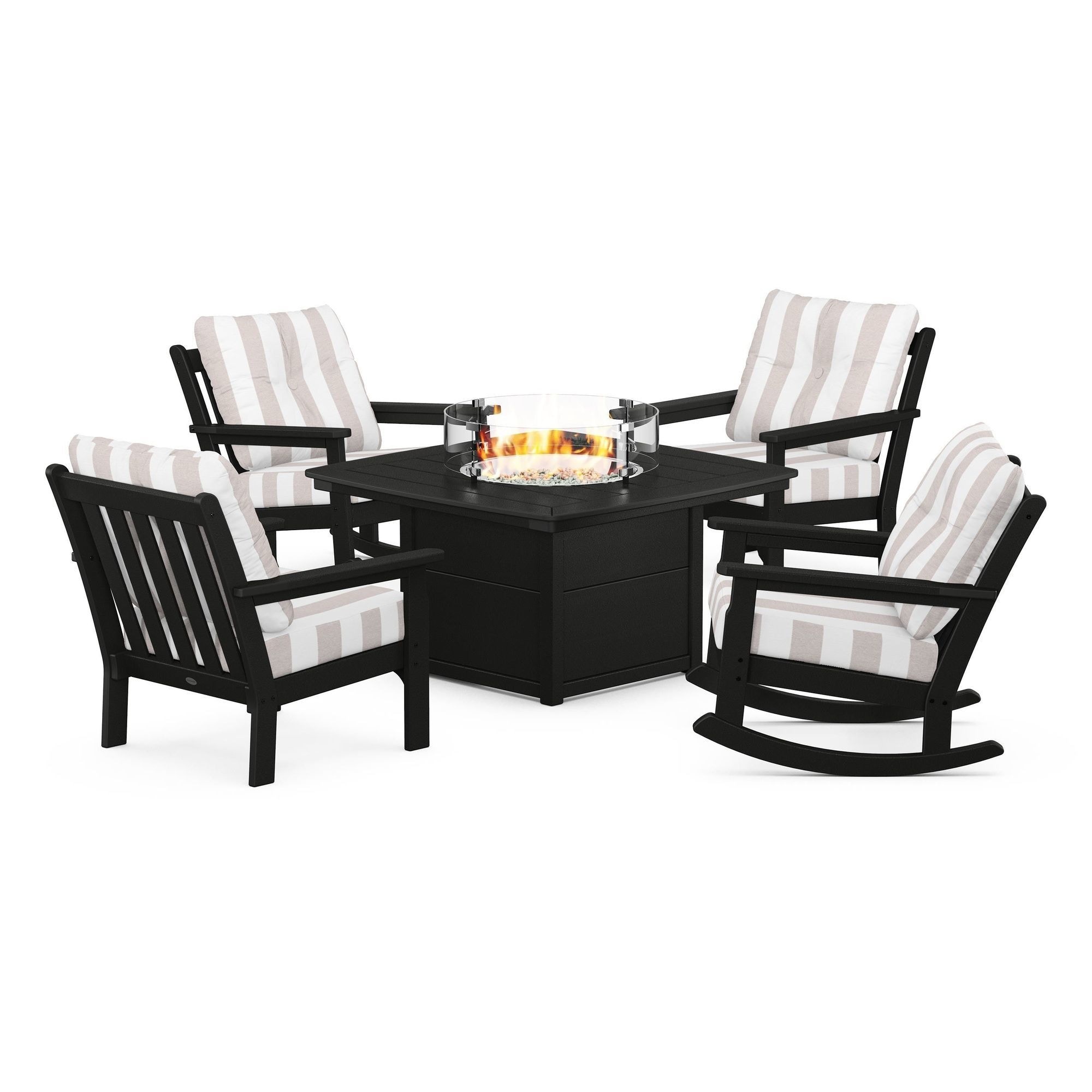 PWS410-2-BL164878