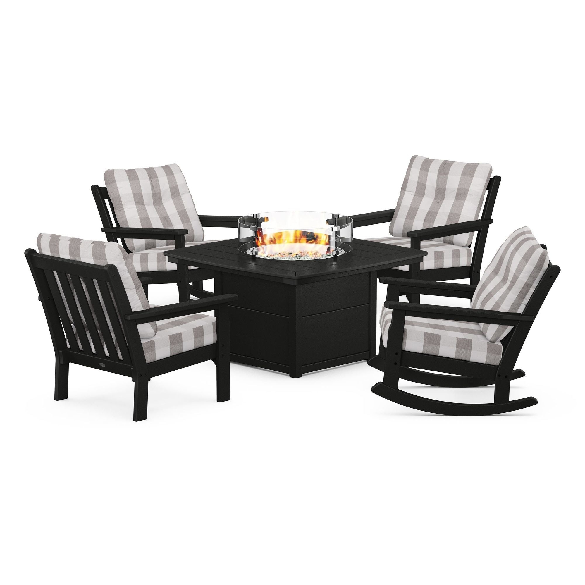 PWS410-2-BL164951