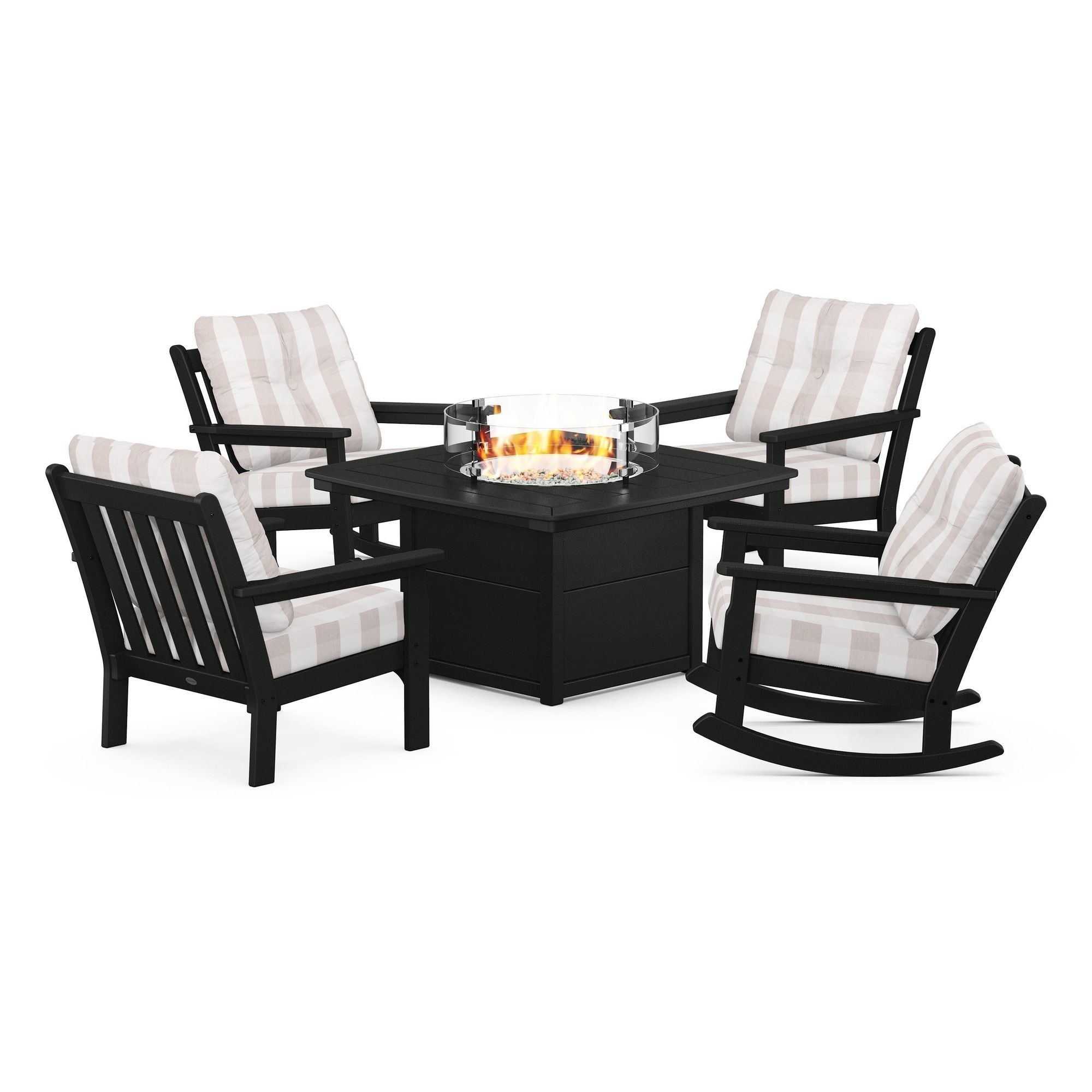 PWS410-2-BL164953