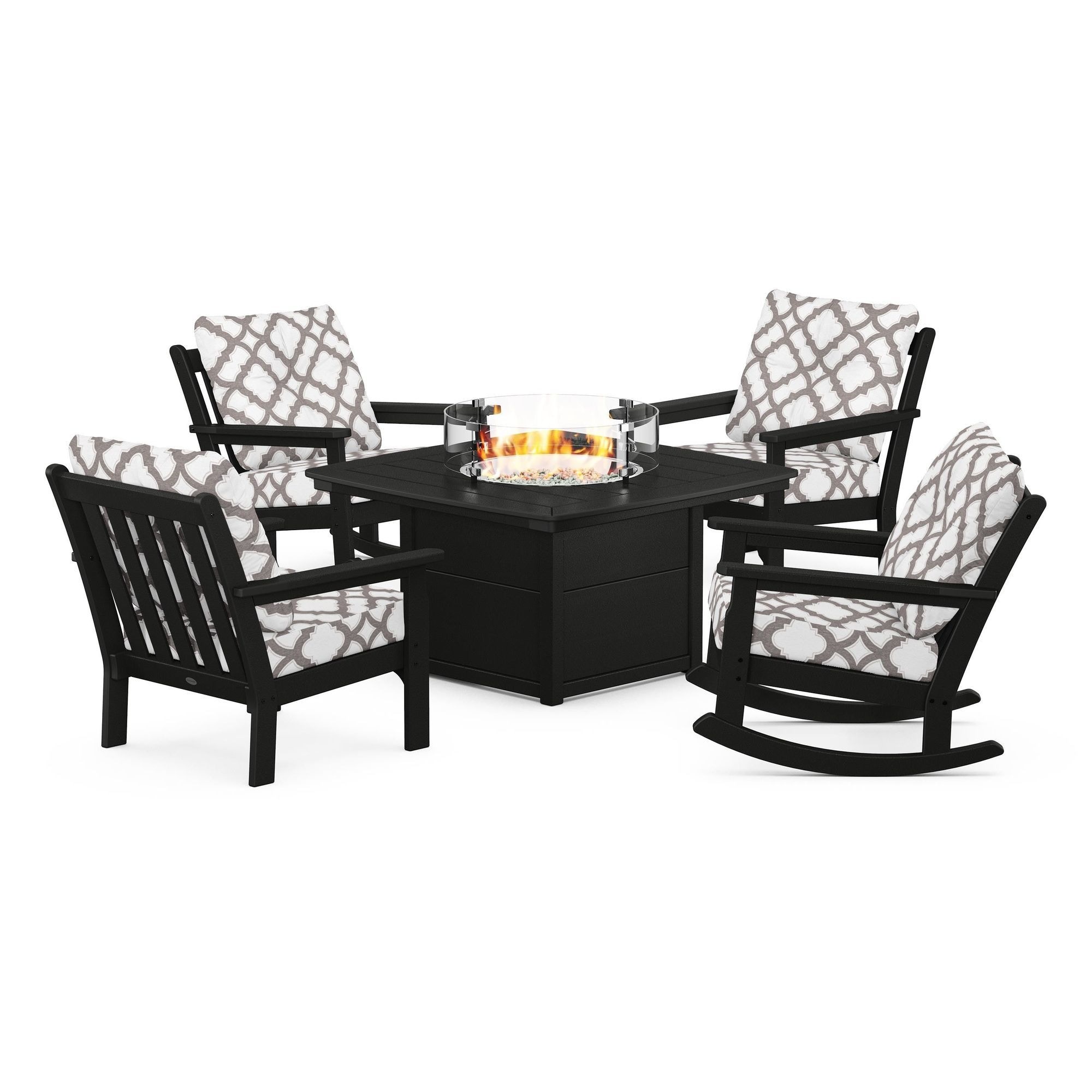 PWS410-2-BL164957