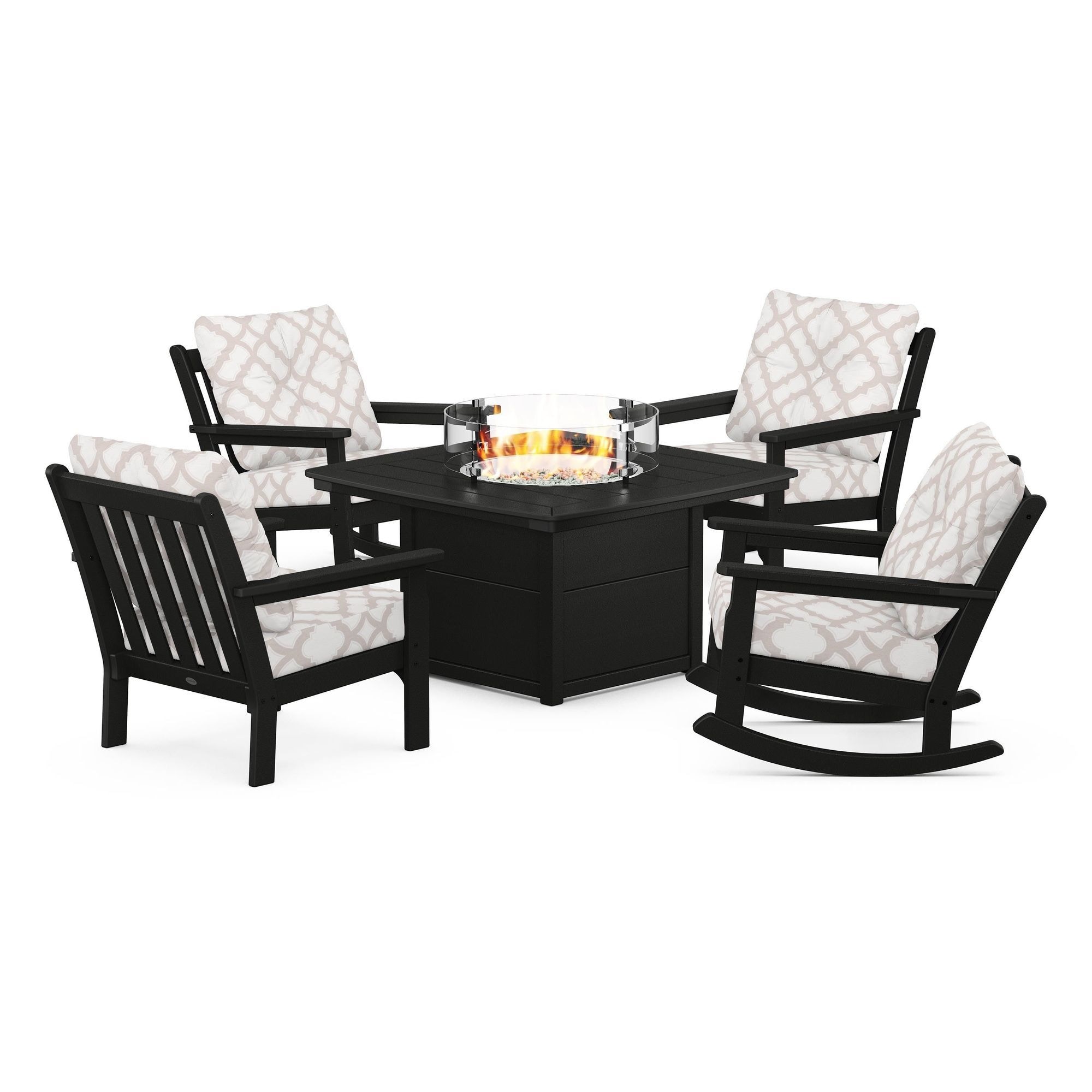 PWS410-2-BL164959