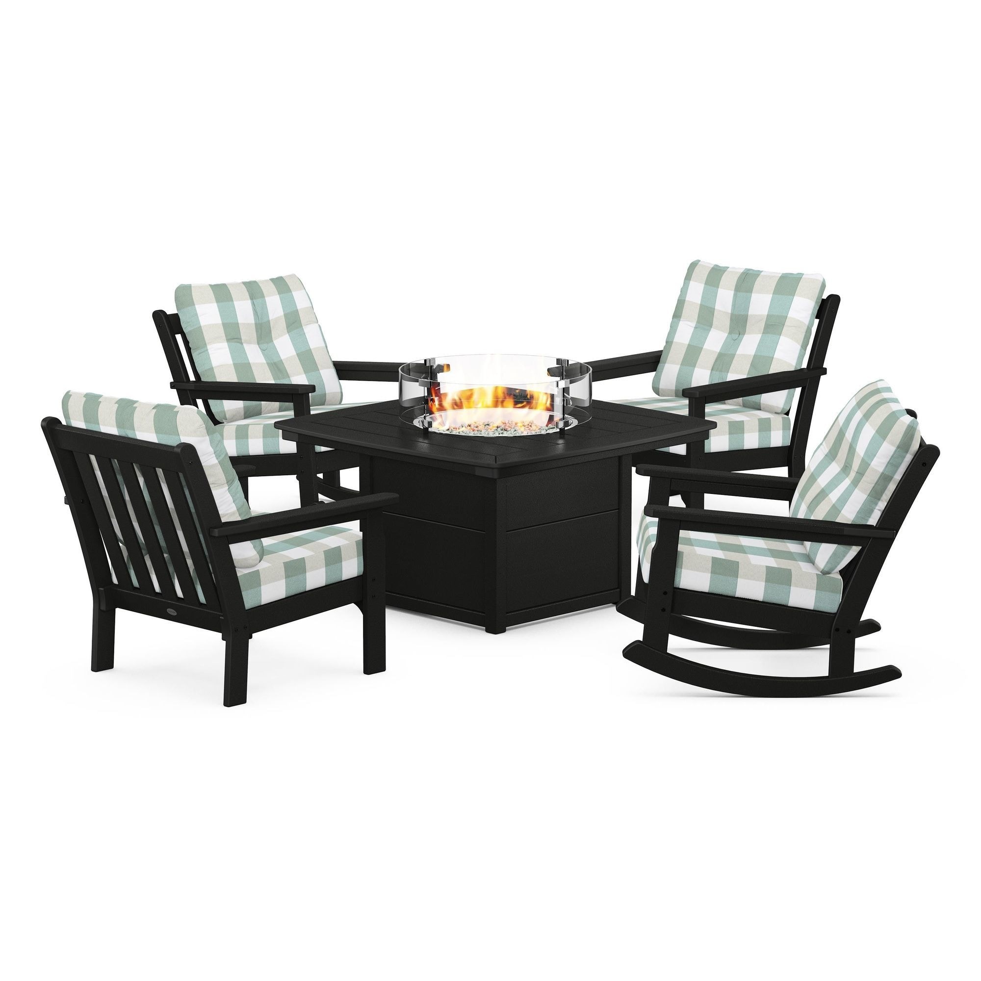 PWS410-2-BL164968