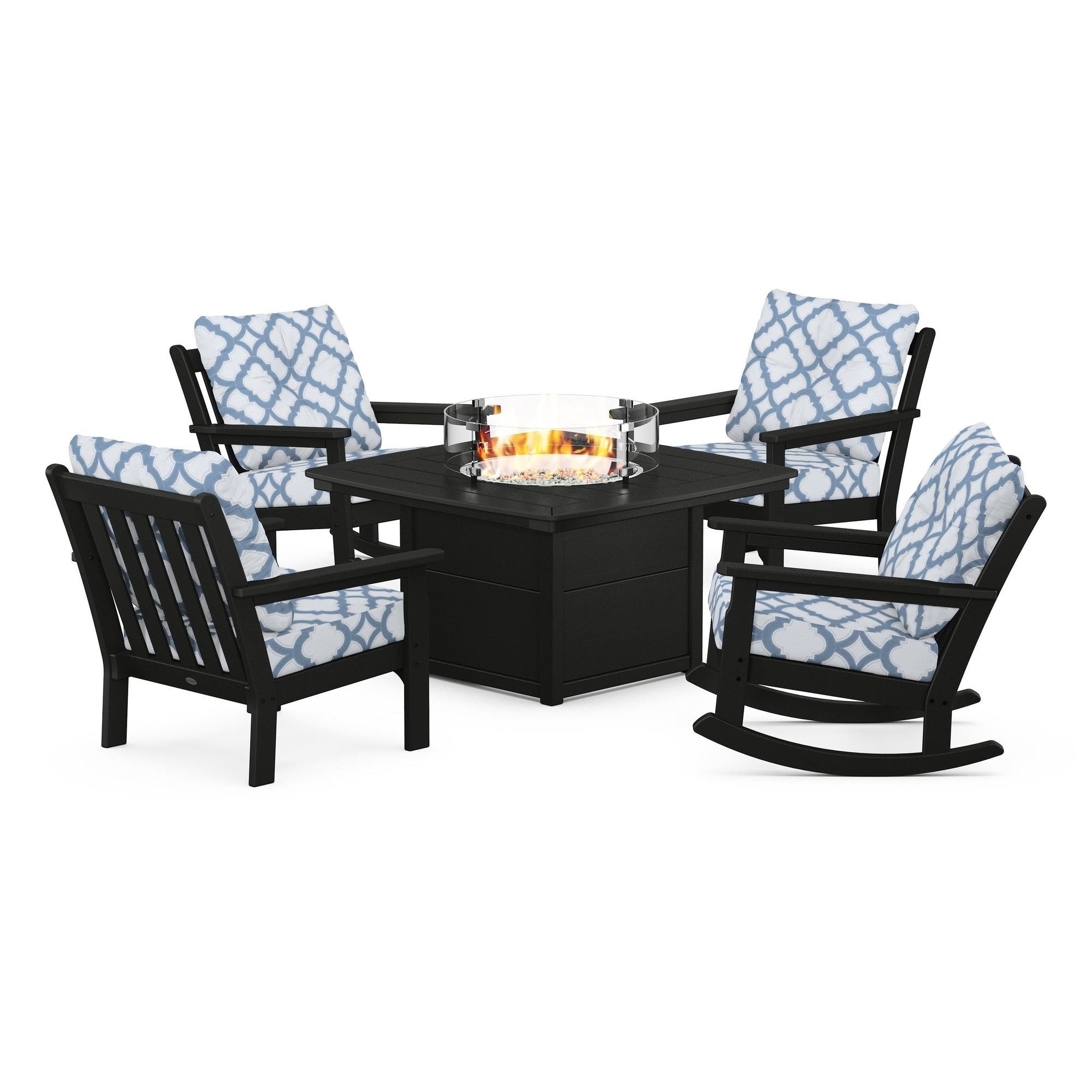 PWS410-2-BL164973