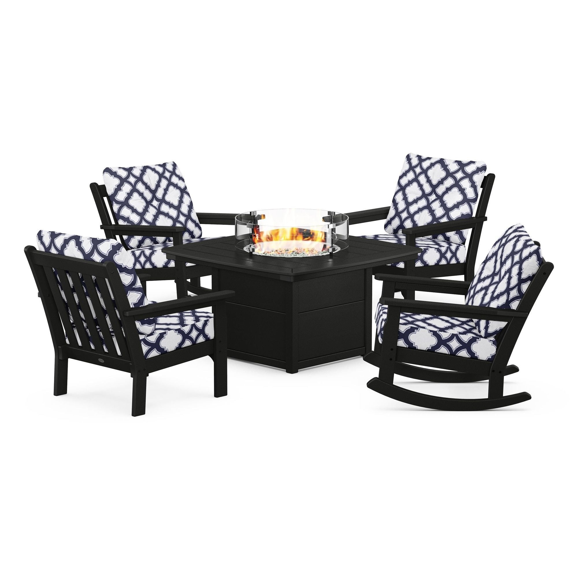 PWS410-2-BL165225